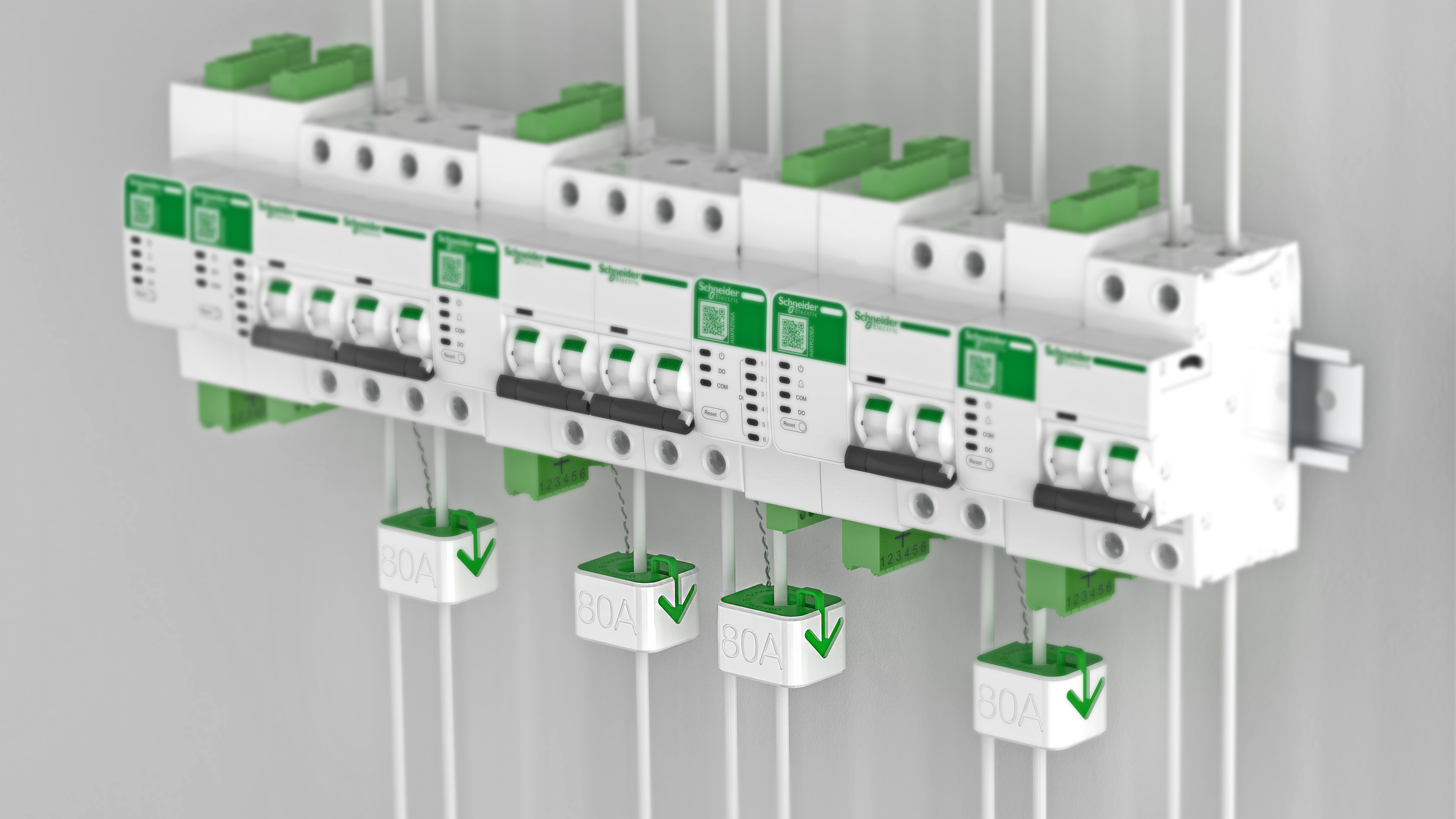 product design，Industry/Tools，