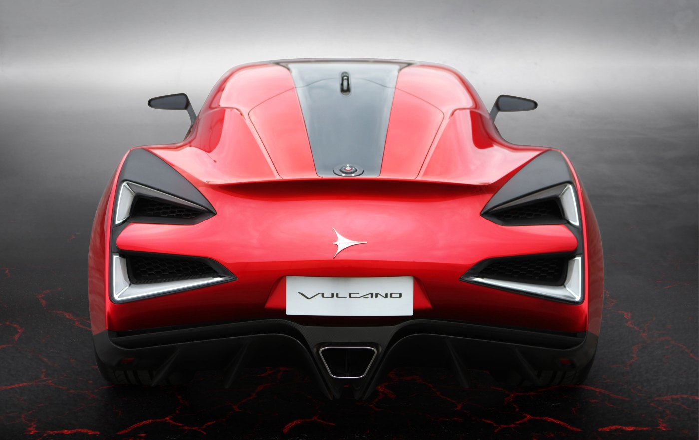 automobile，Sports car，concept，Two doors，vehicle，