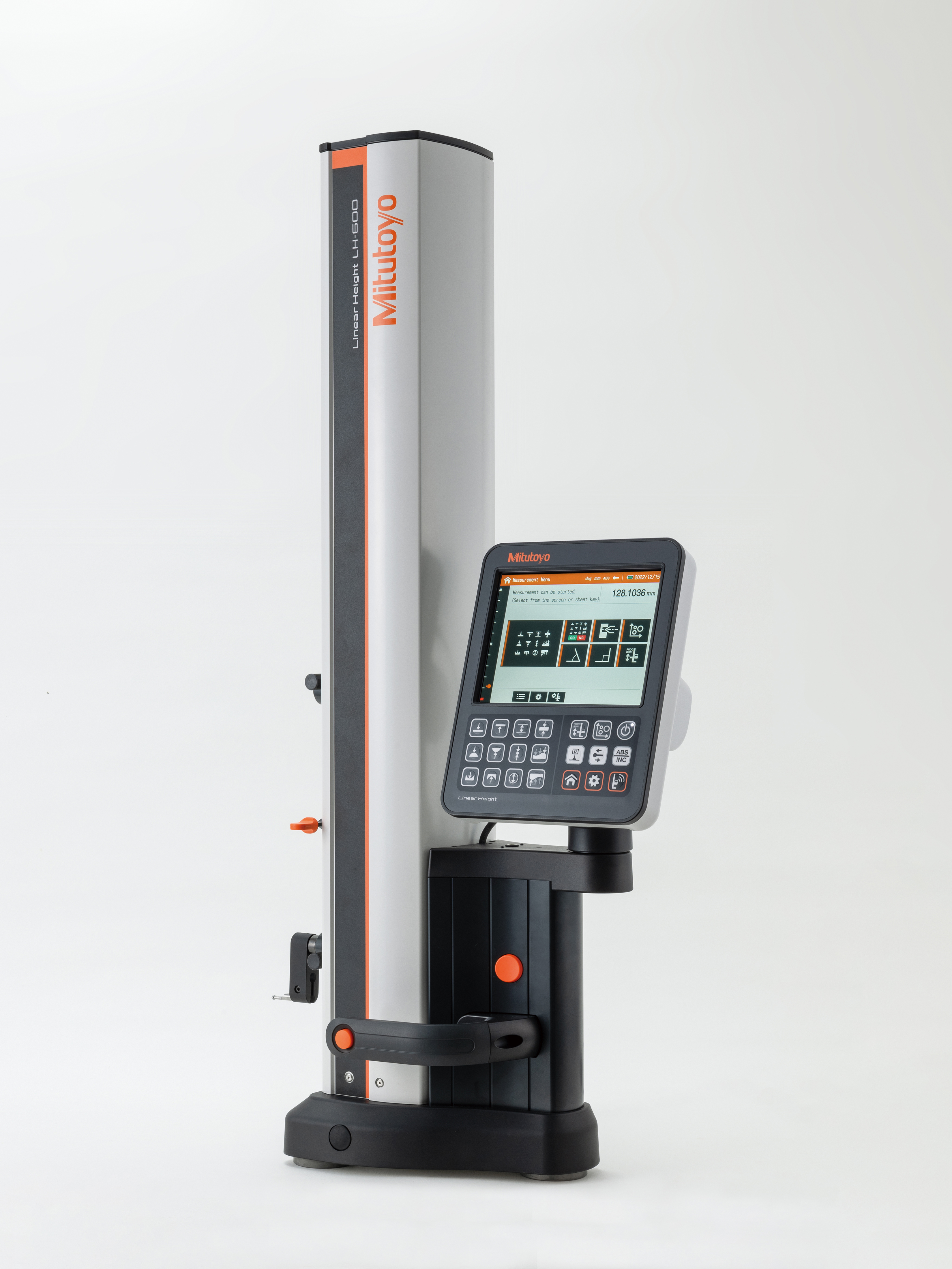 product design，Industry/Tools，