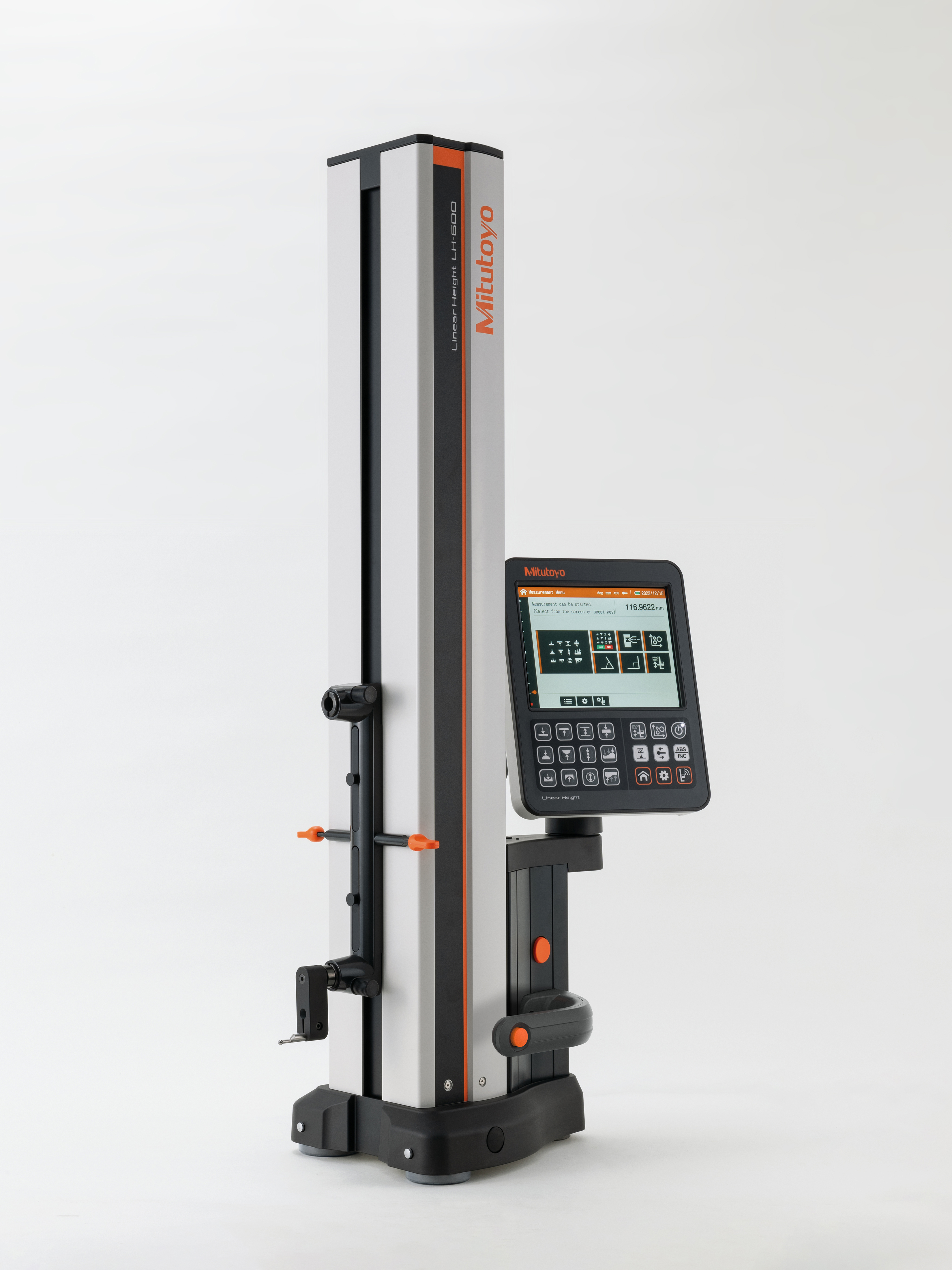 product design，Industry/Tools，