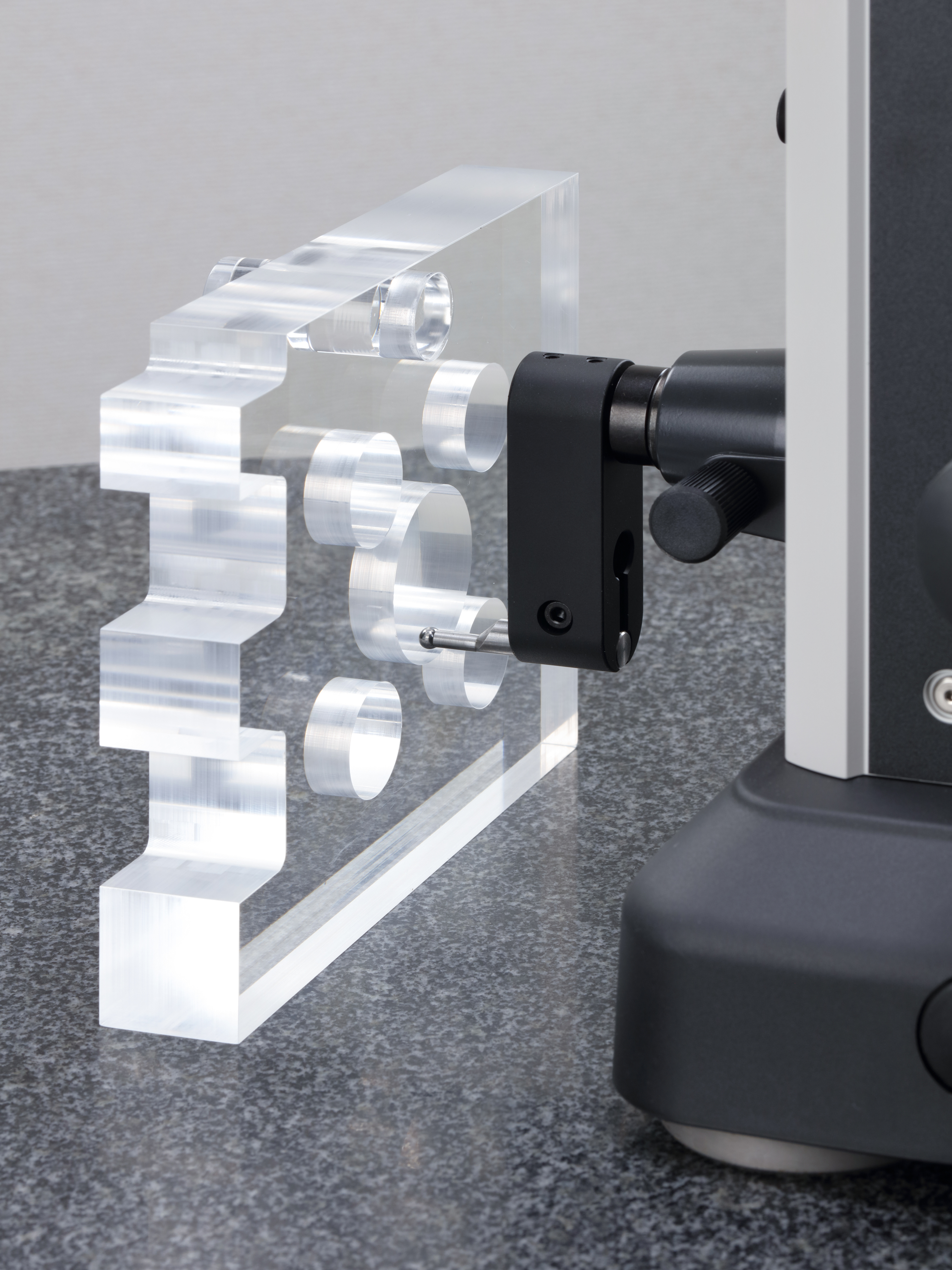 product design，Industry/Tools，