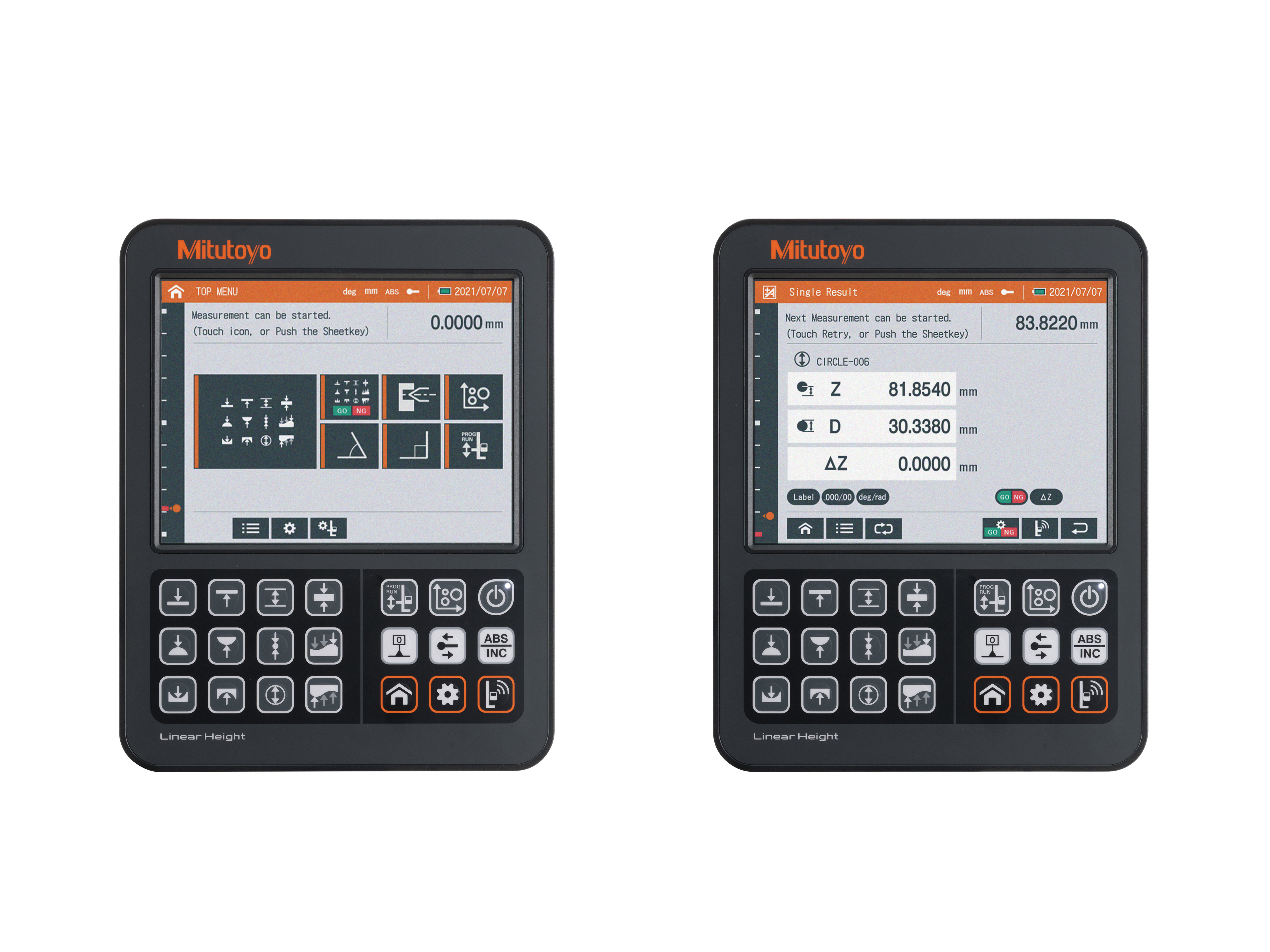 product design，Industry/Tools，