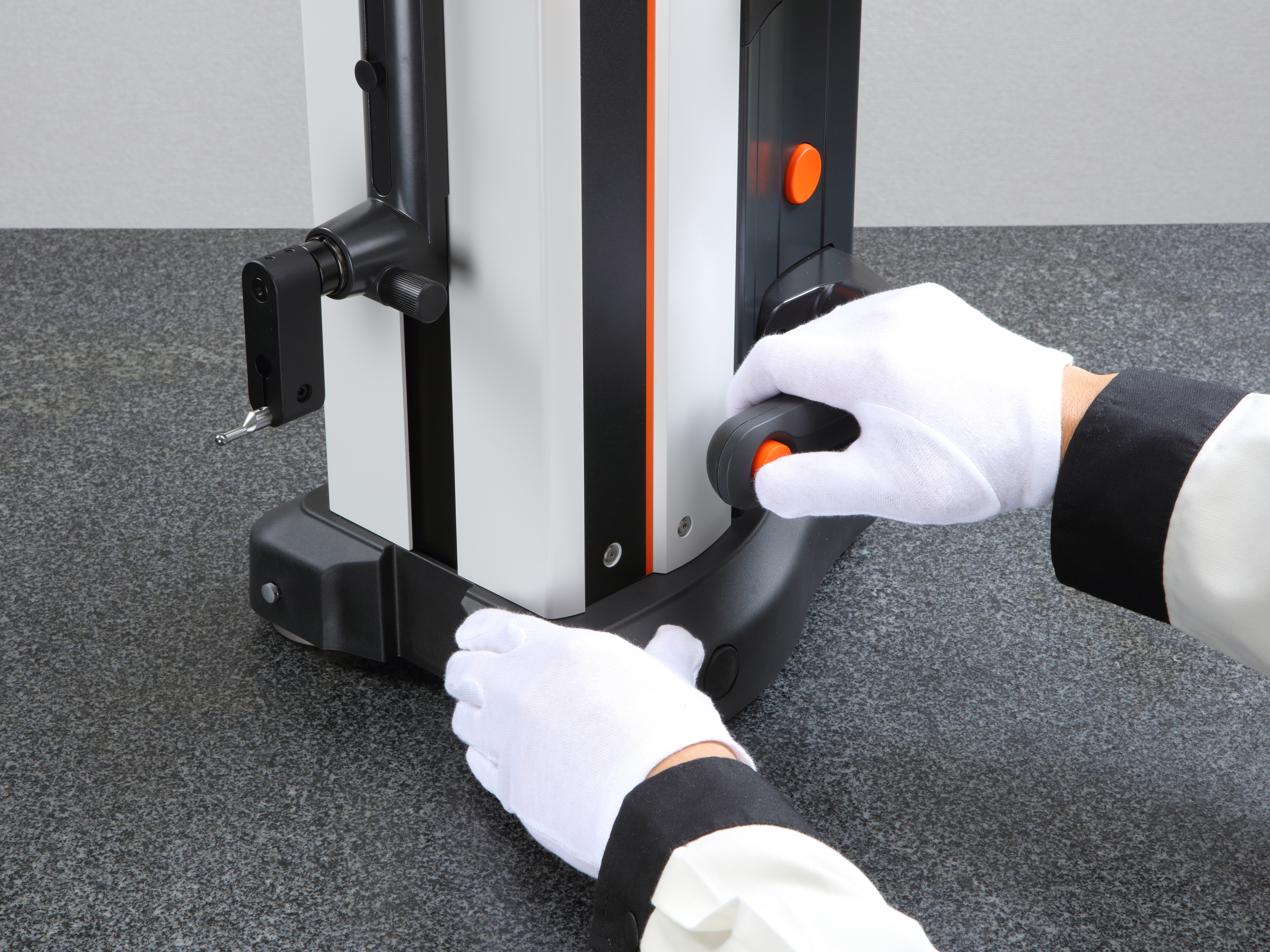 product design，Industry/Tools，