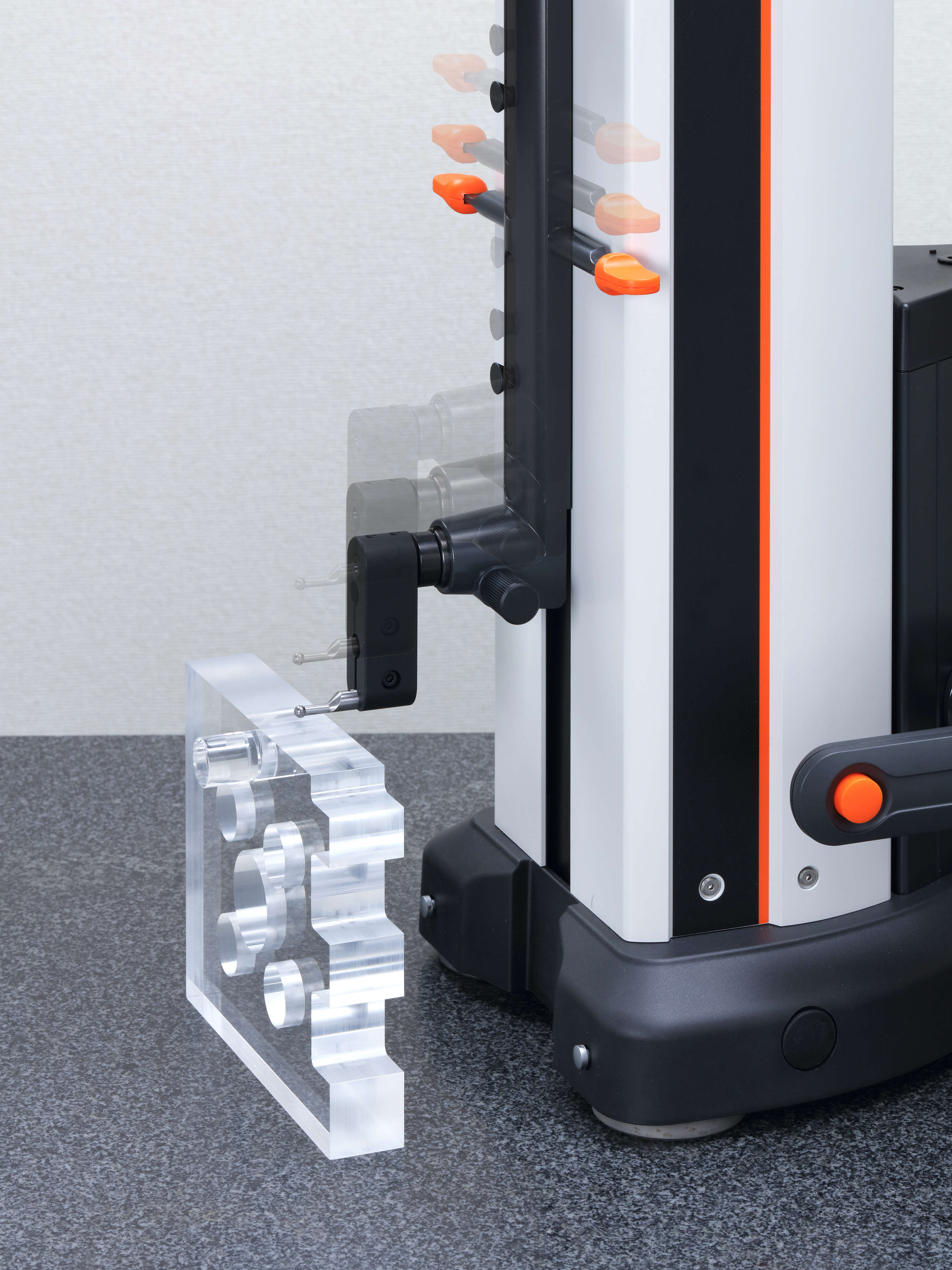 product design，Industry/Tools，