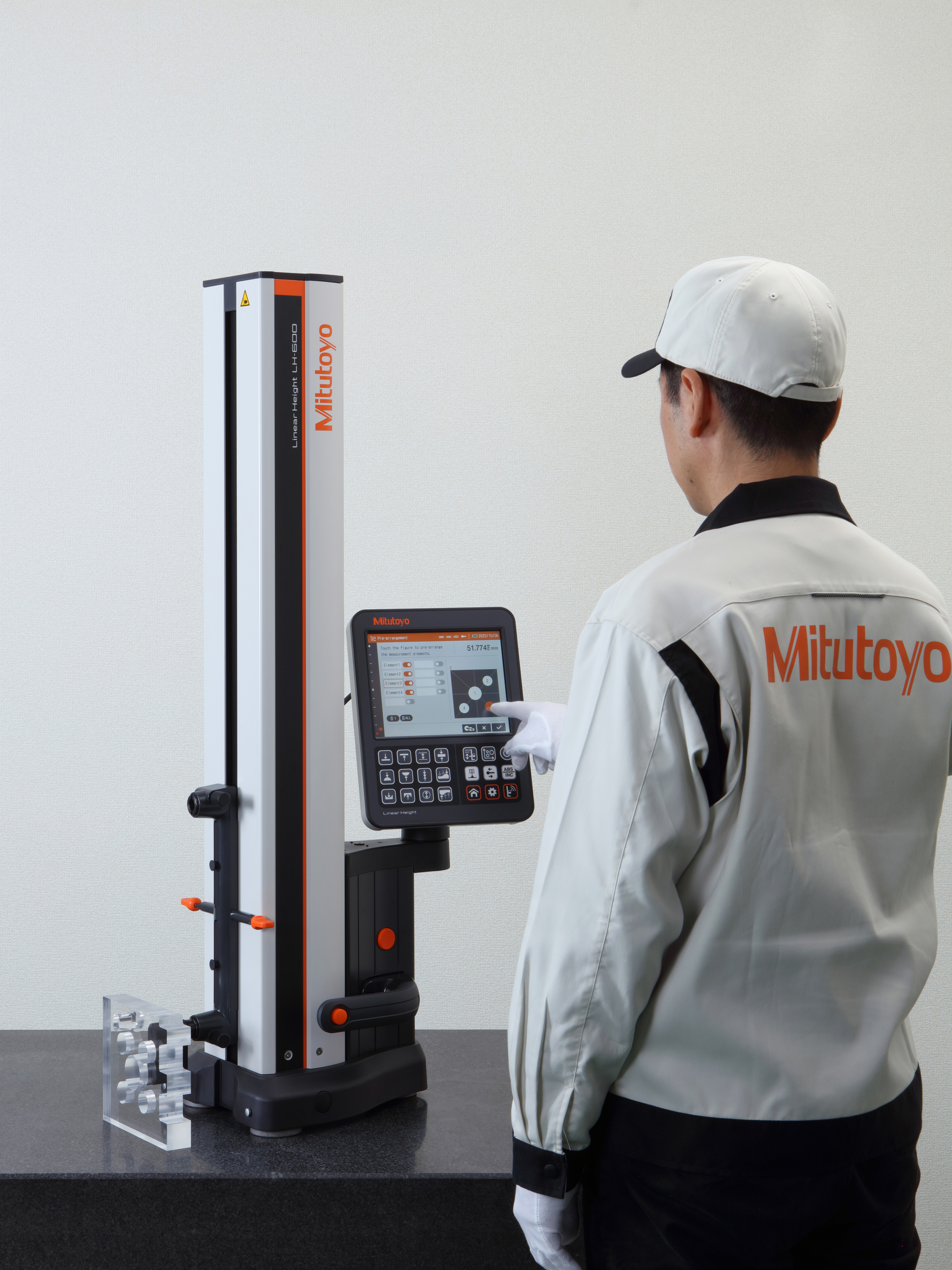 product design，Industry/Tools，