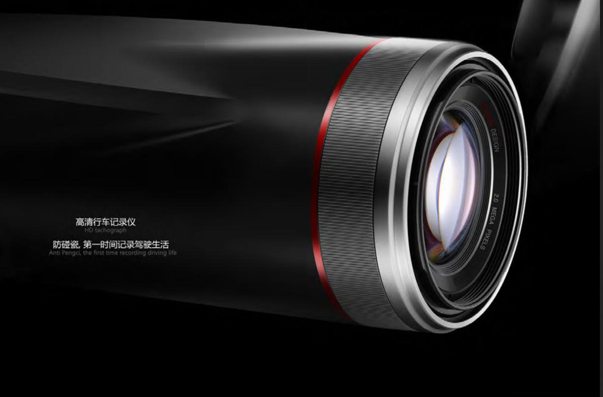 automobile，Head up display，intelligence，