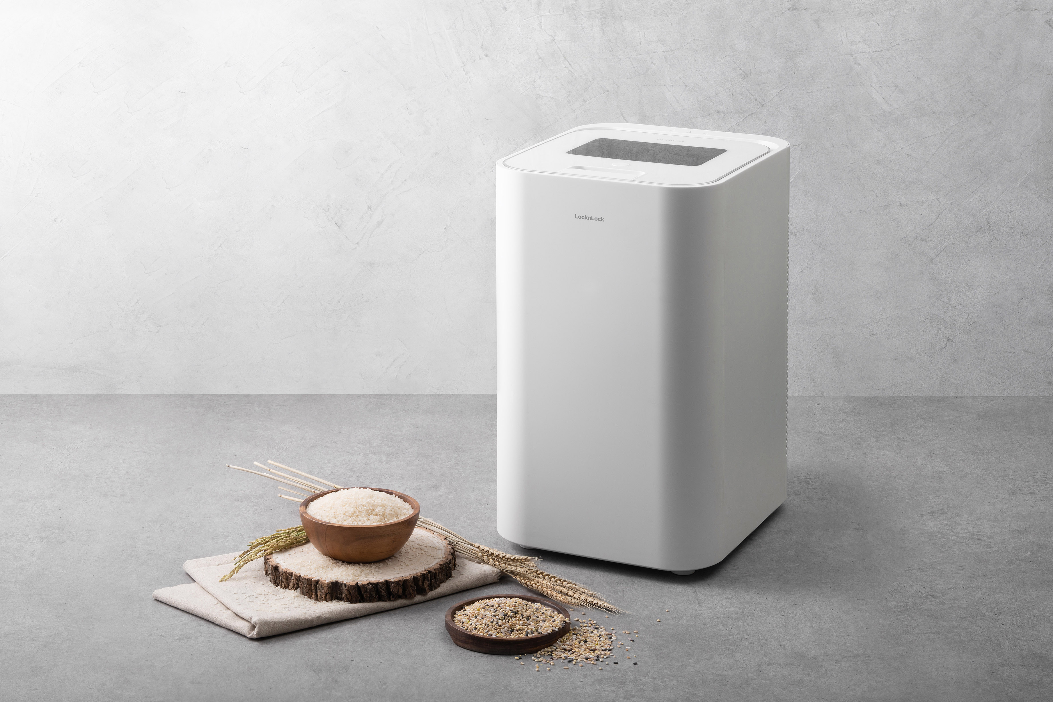 product design，kitchen，