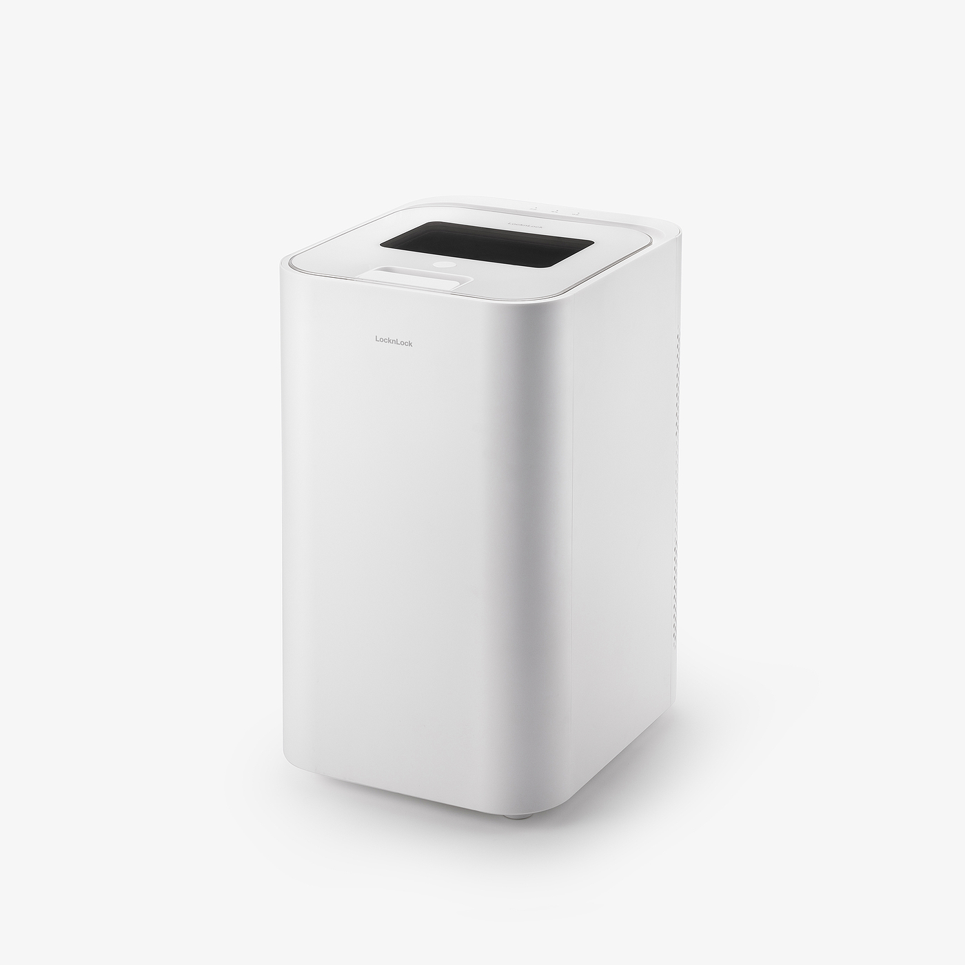 product design，kitchen，
