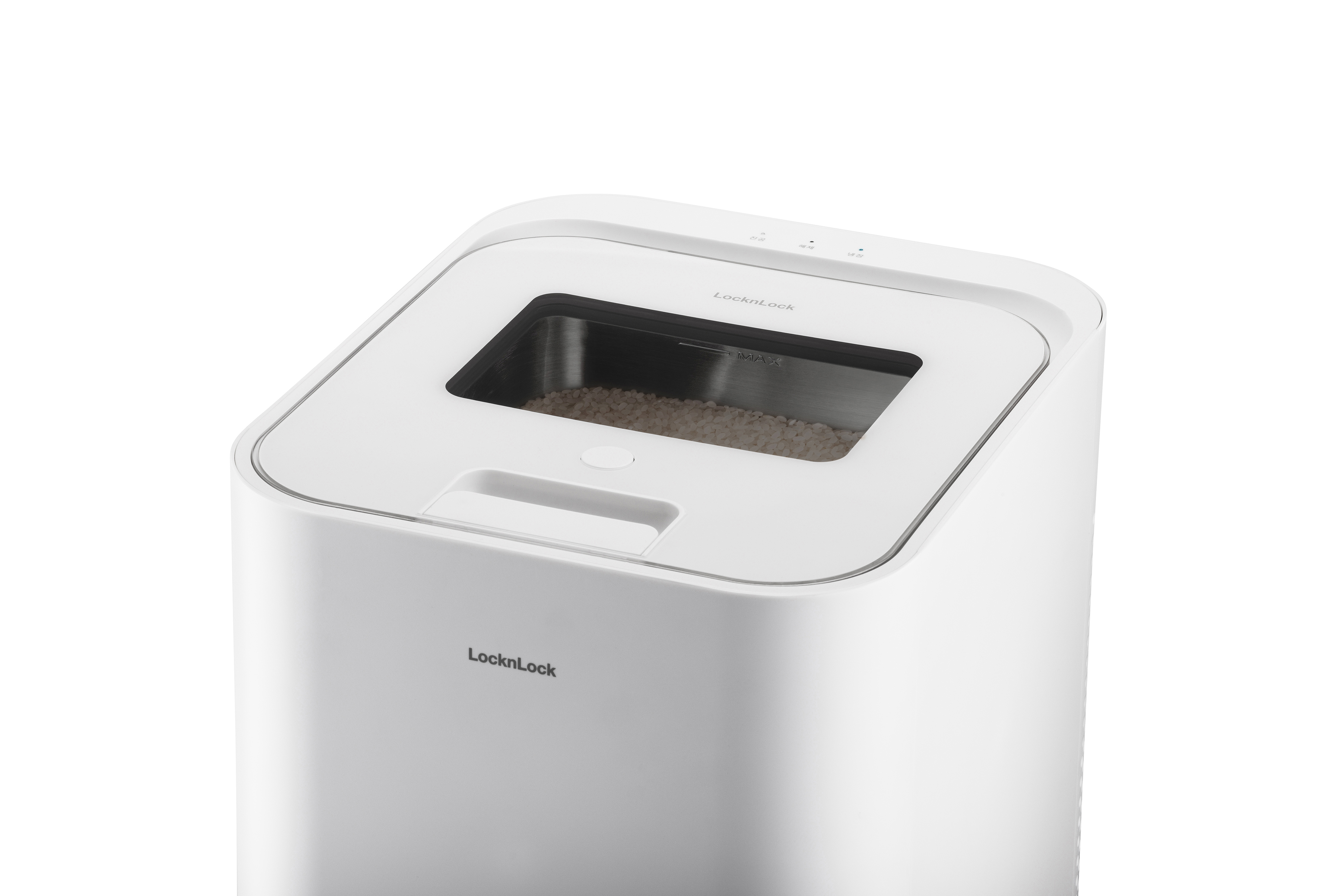 product design，kitchen，