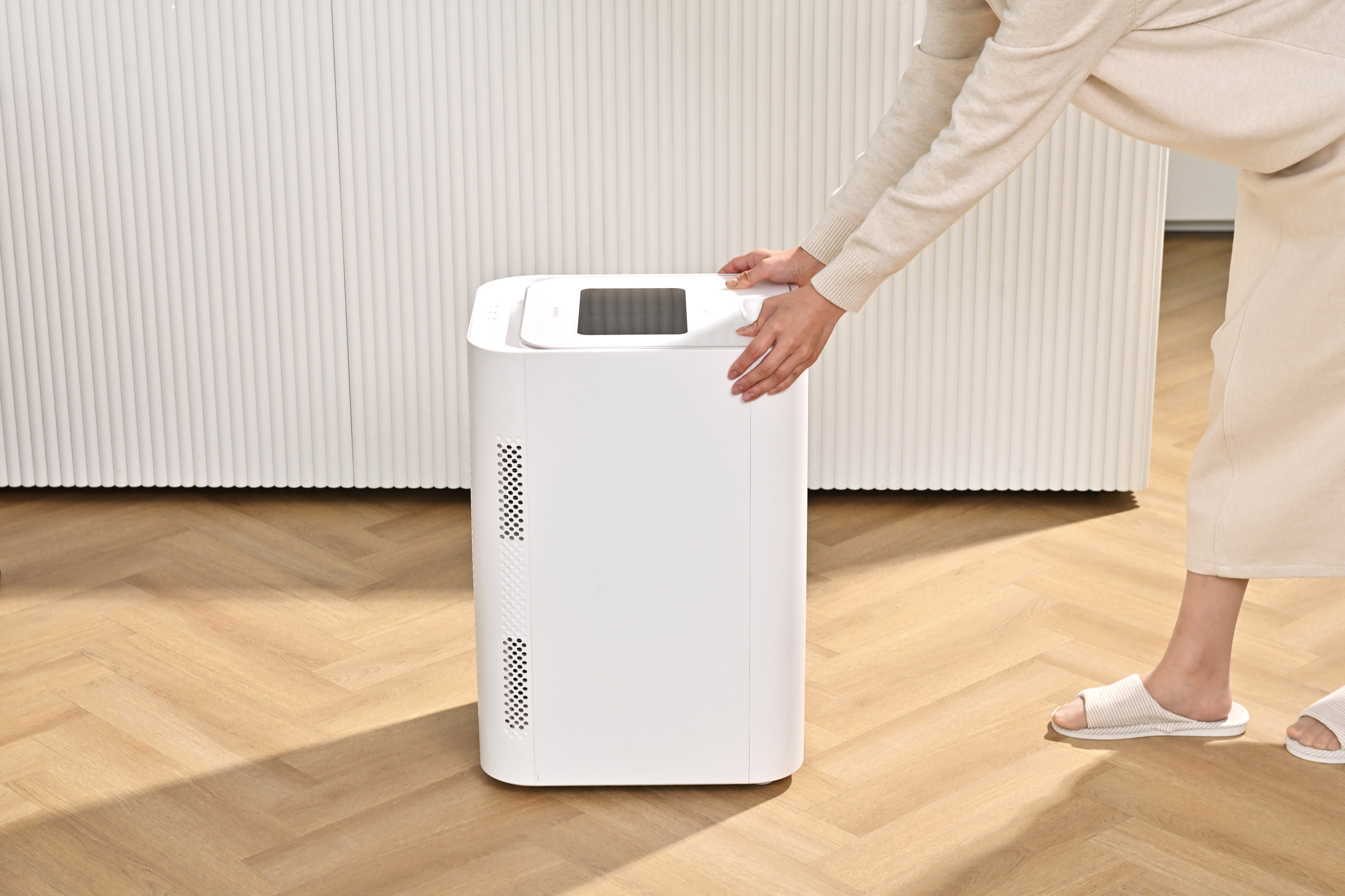 product design，kitchen，