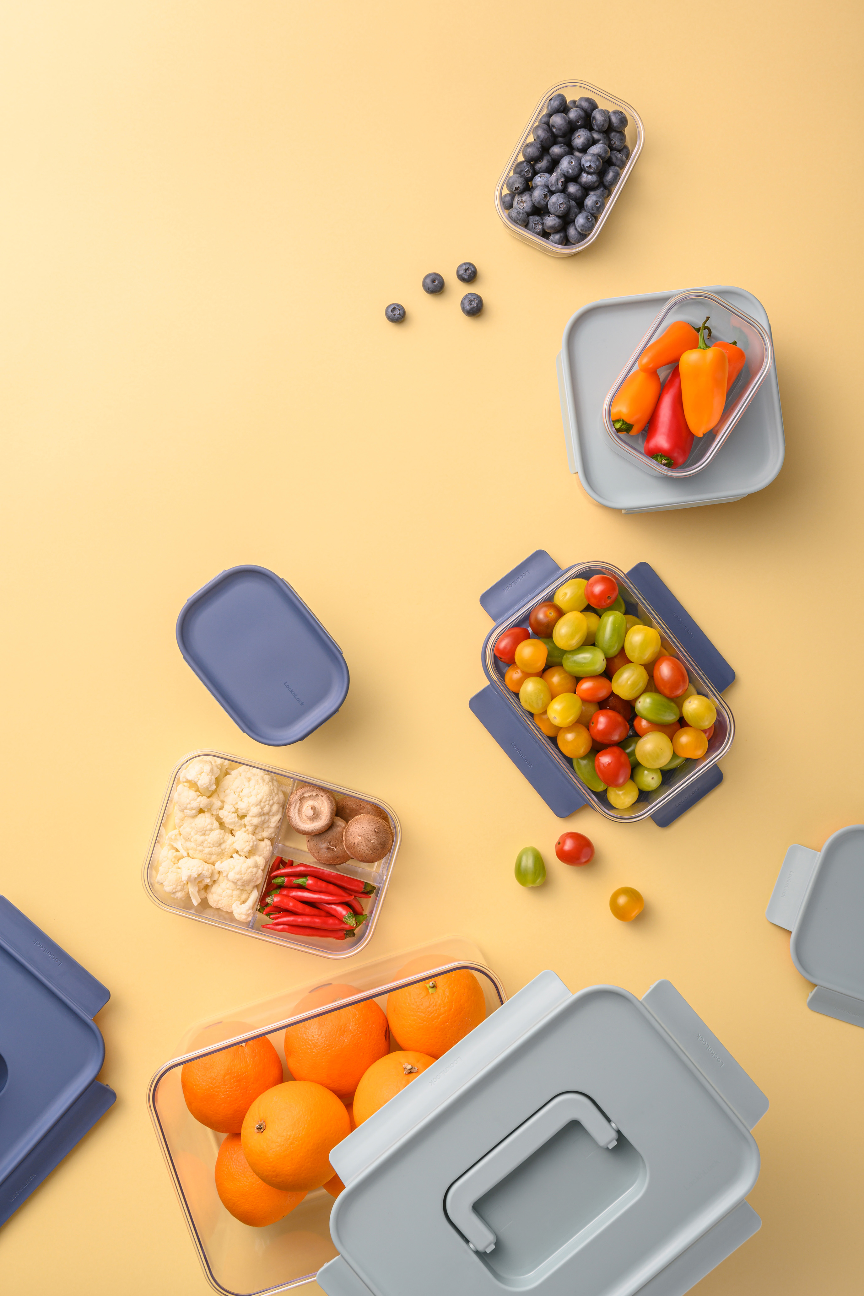 product design，kitchen，