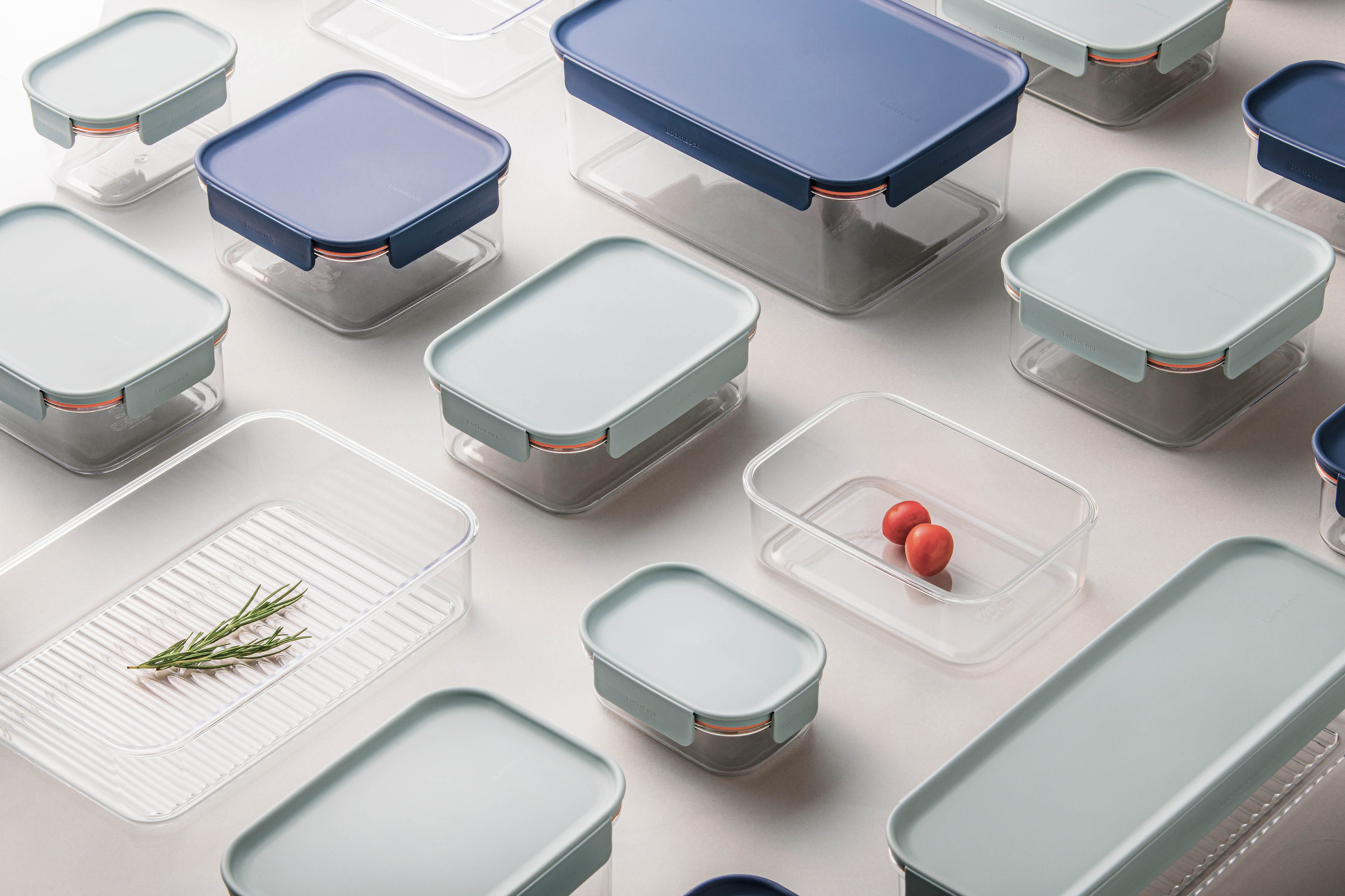 product design，kitchen，