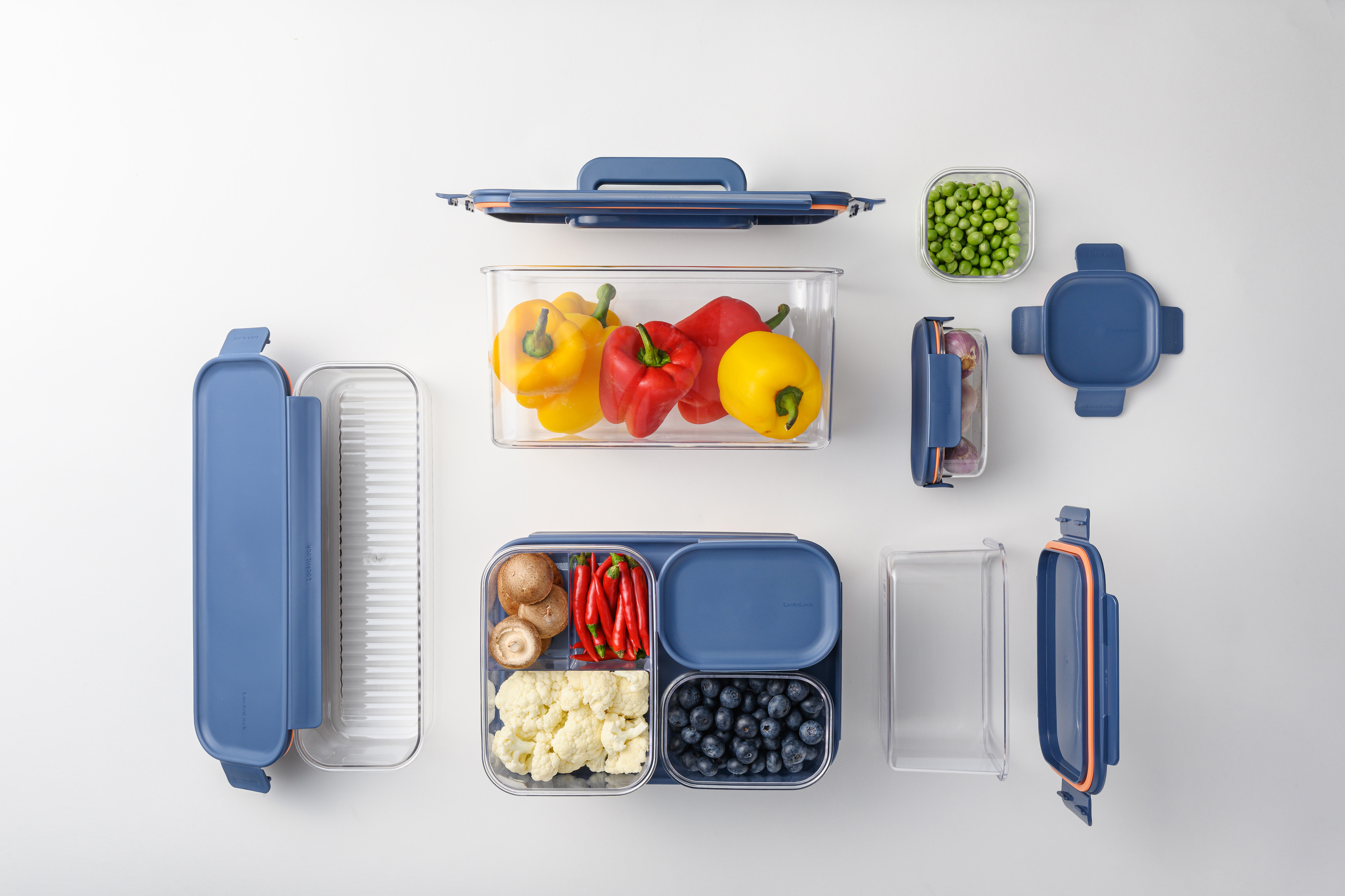 product design，kitchen，