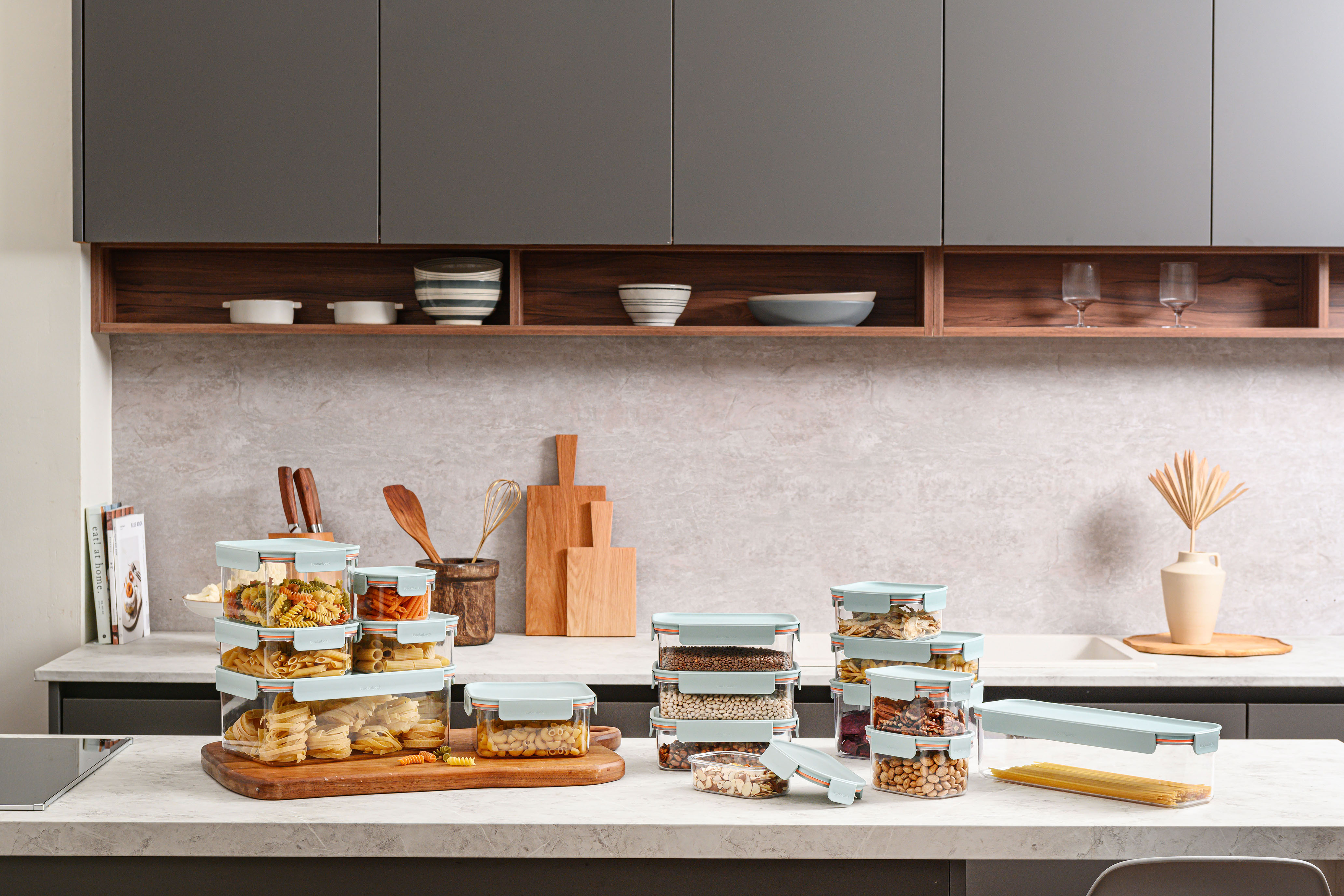 product design，kitchen，