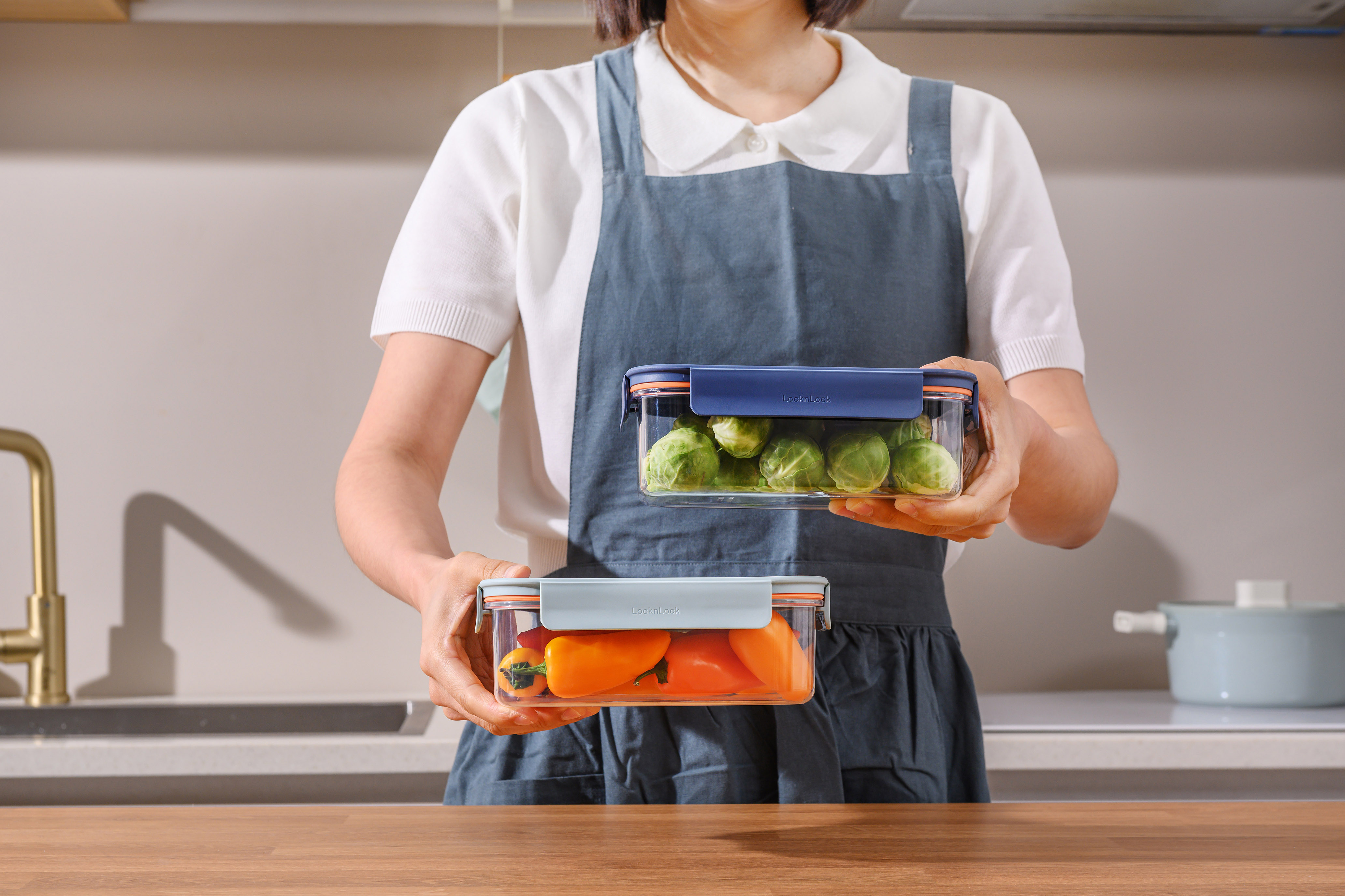 product design，kitchen，