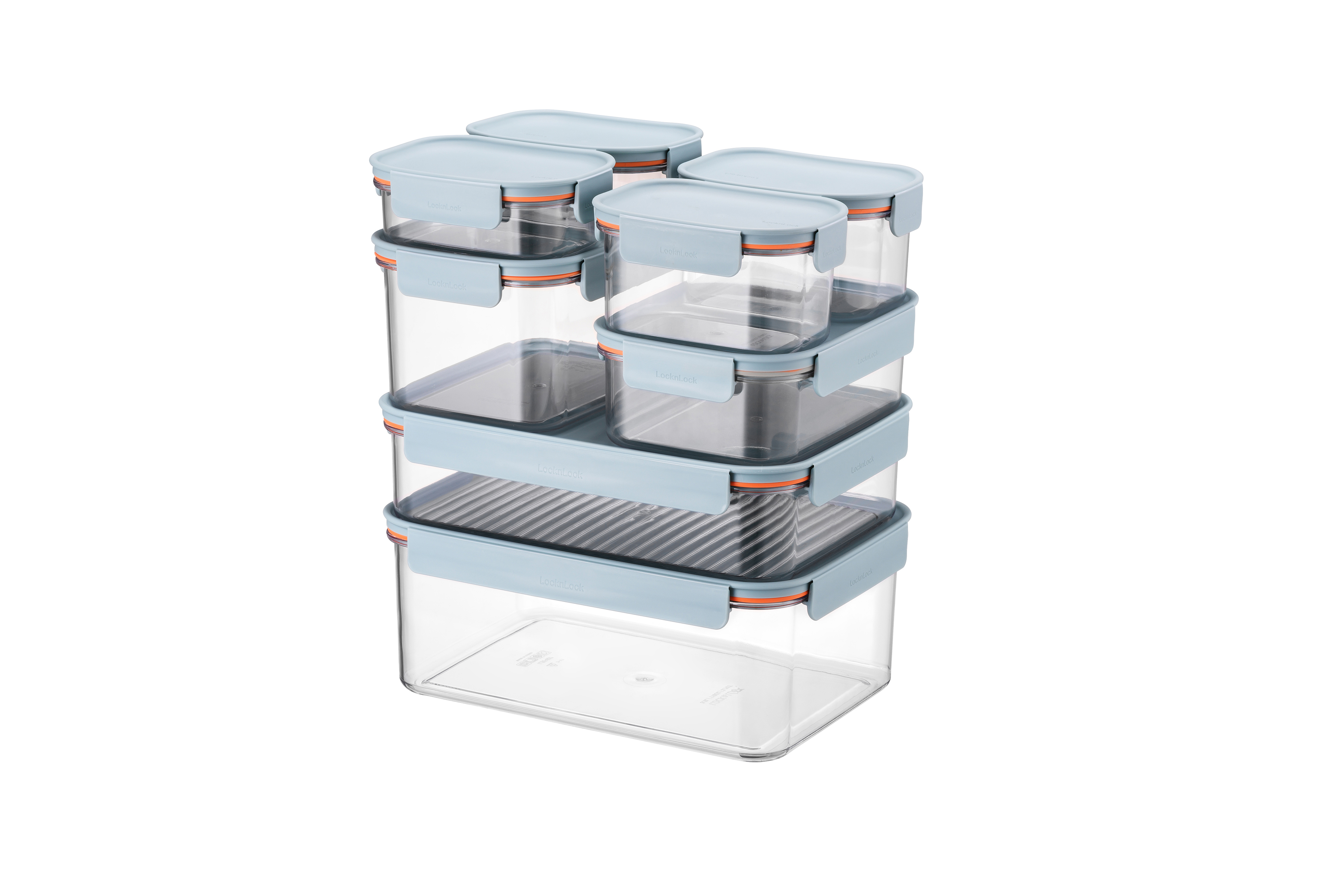 product design，kitchen，