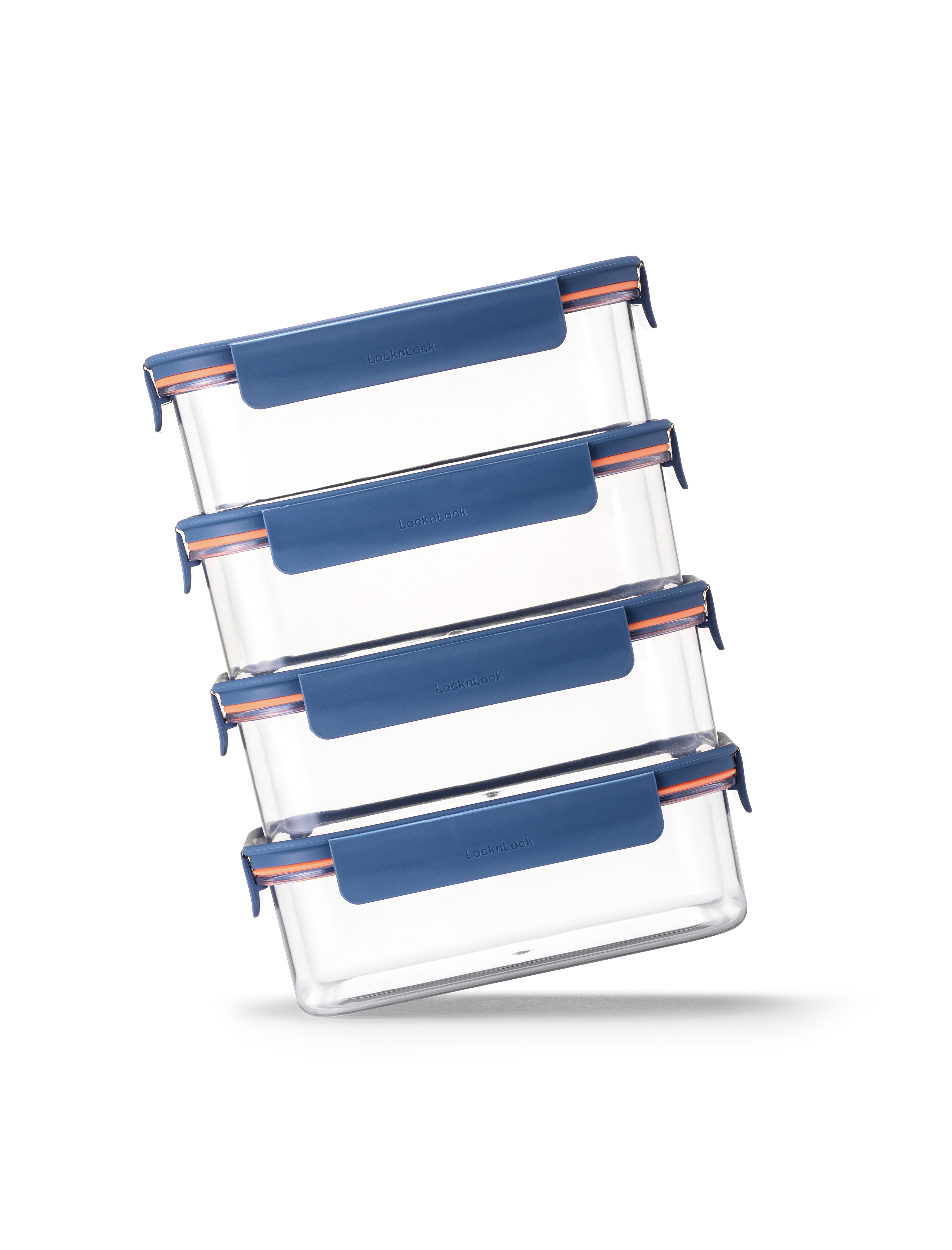 product design，kitchen，