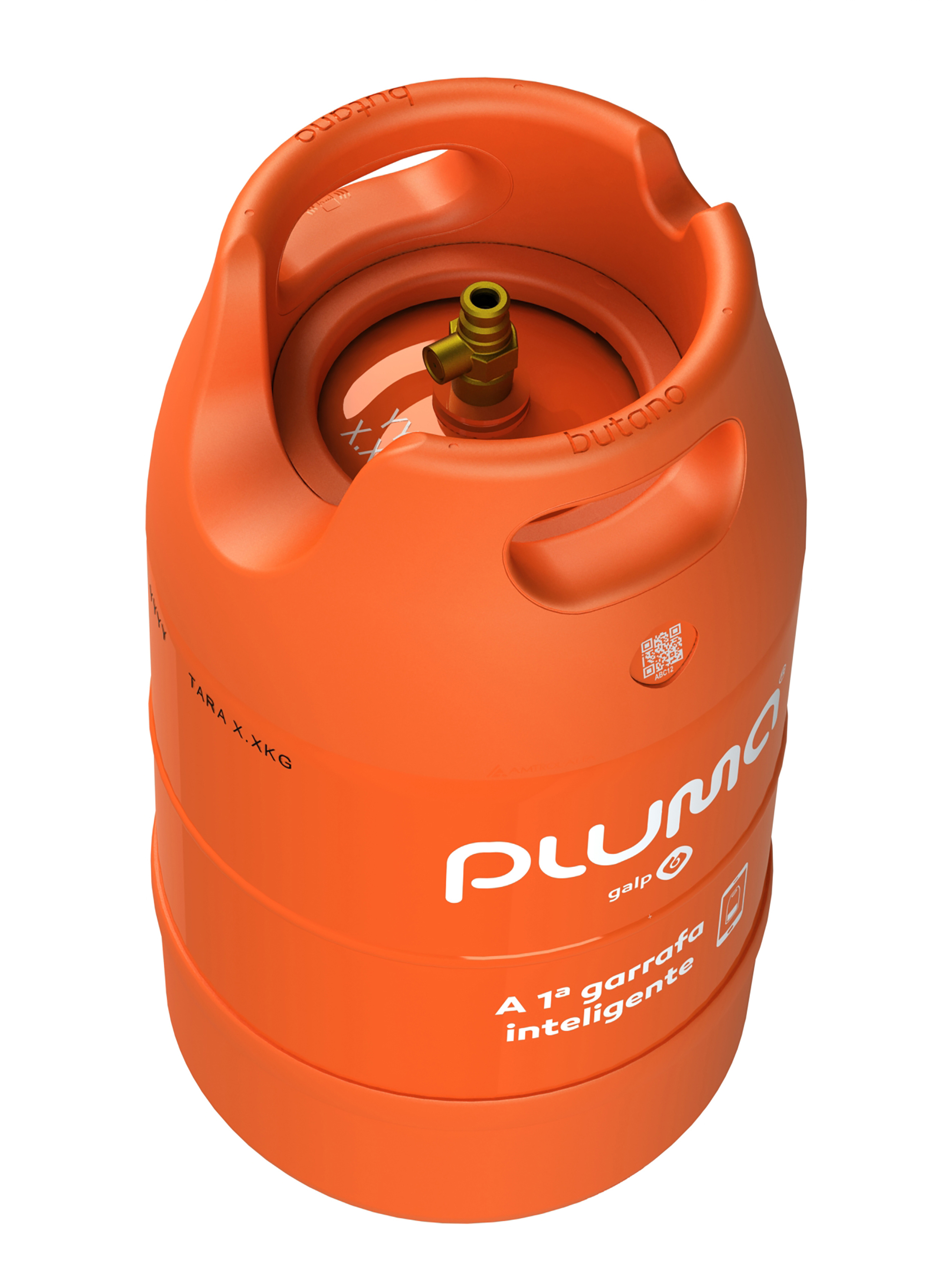 packing design，Home，