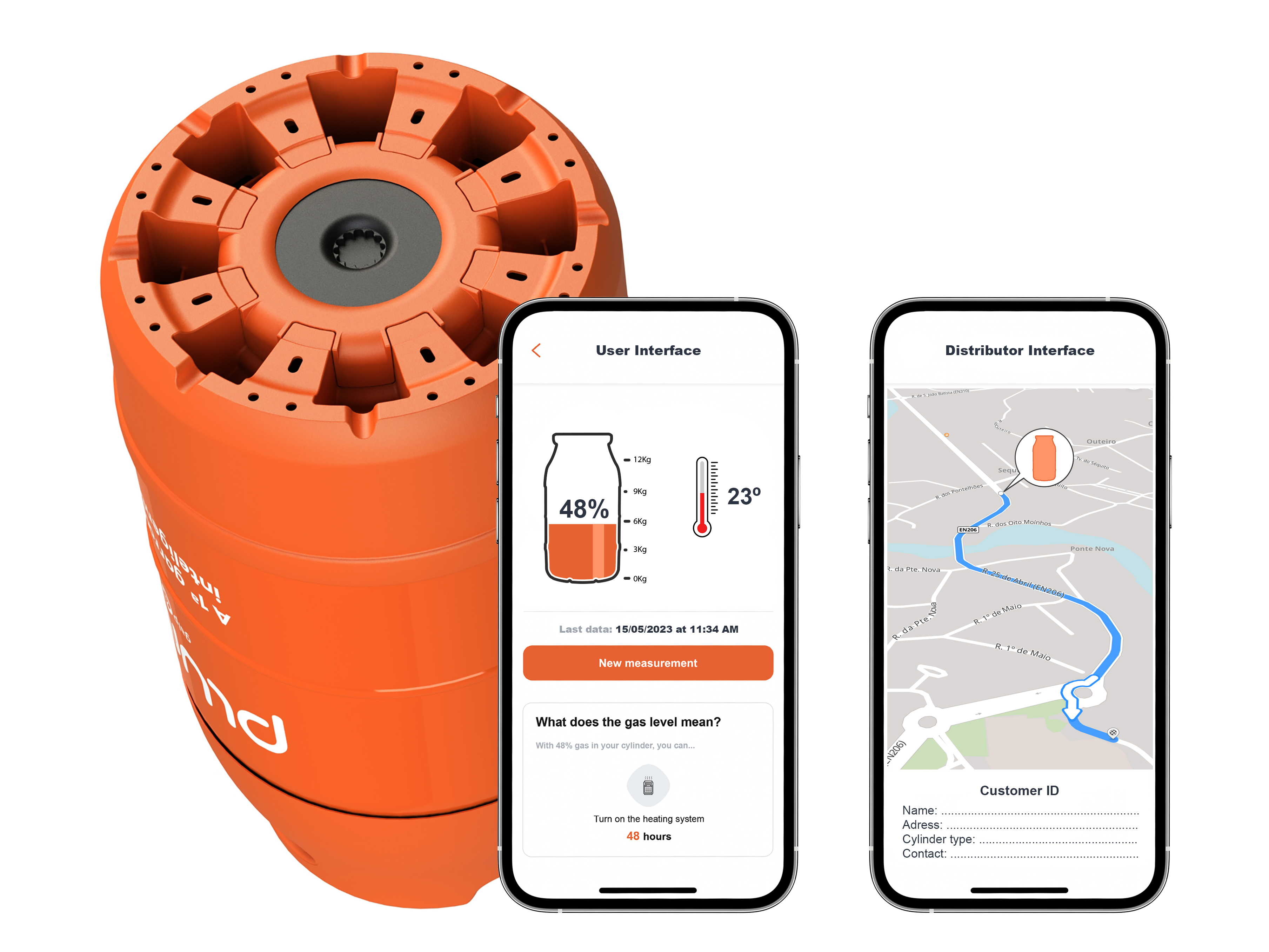 packing design，Home，