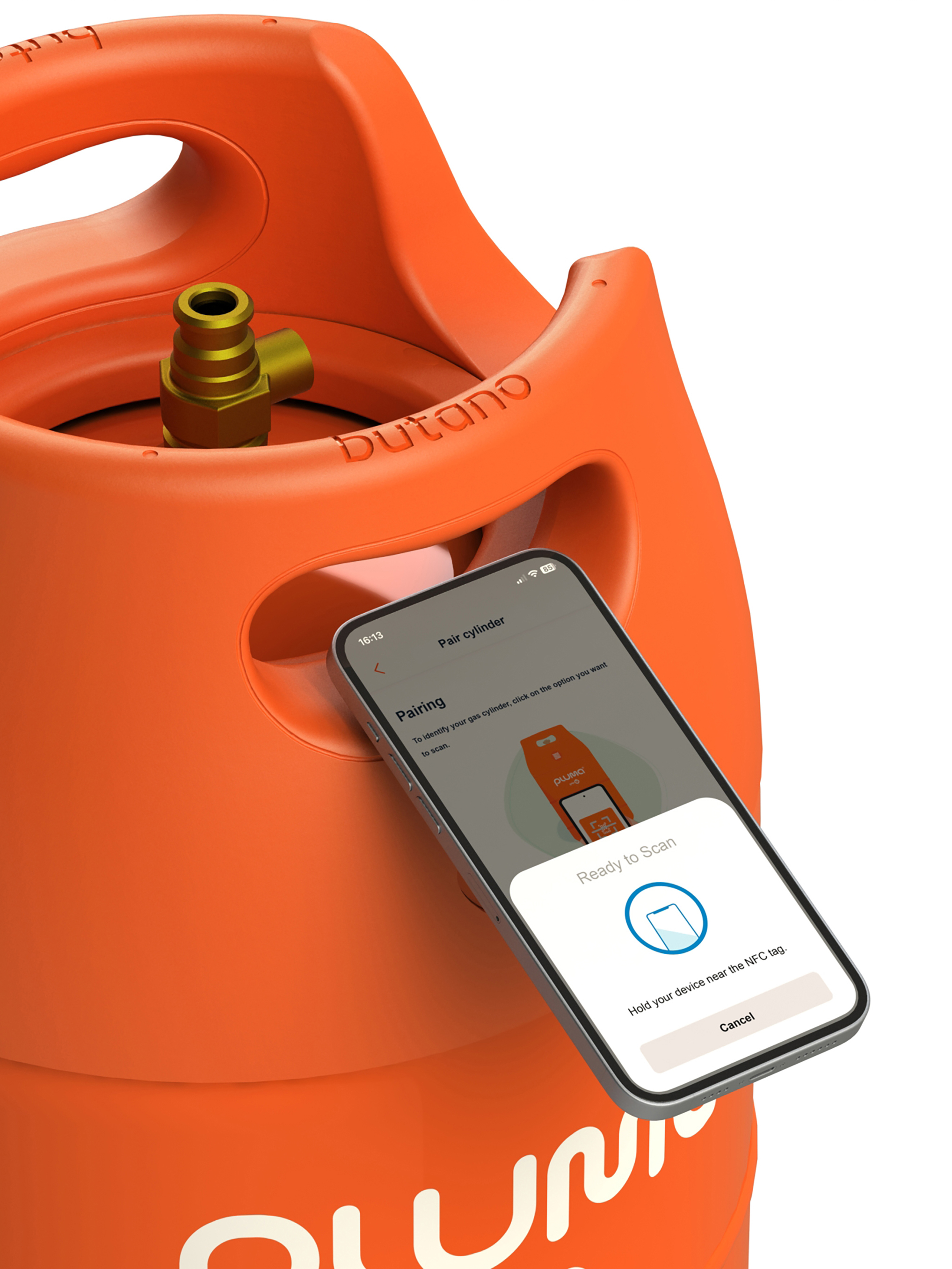 packing design，Home，