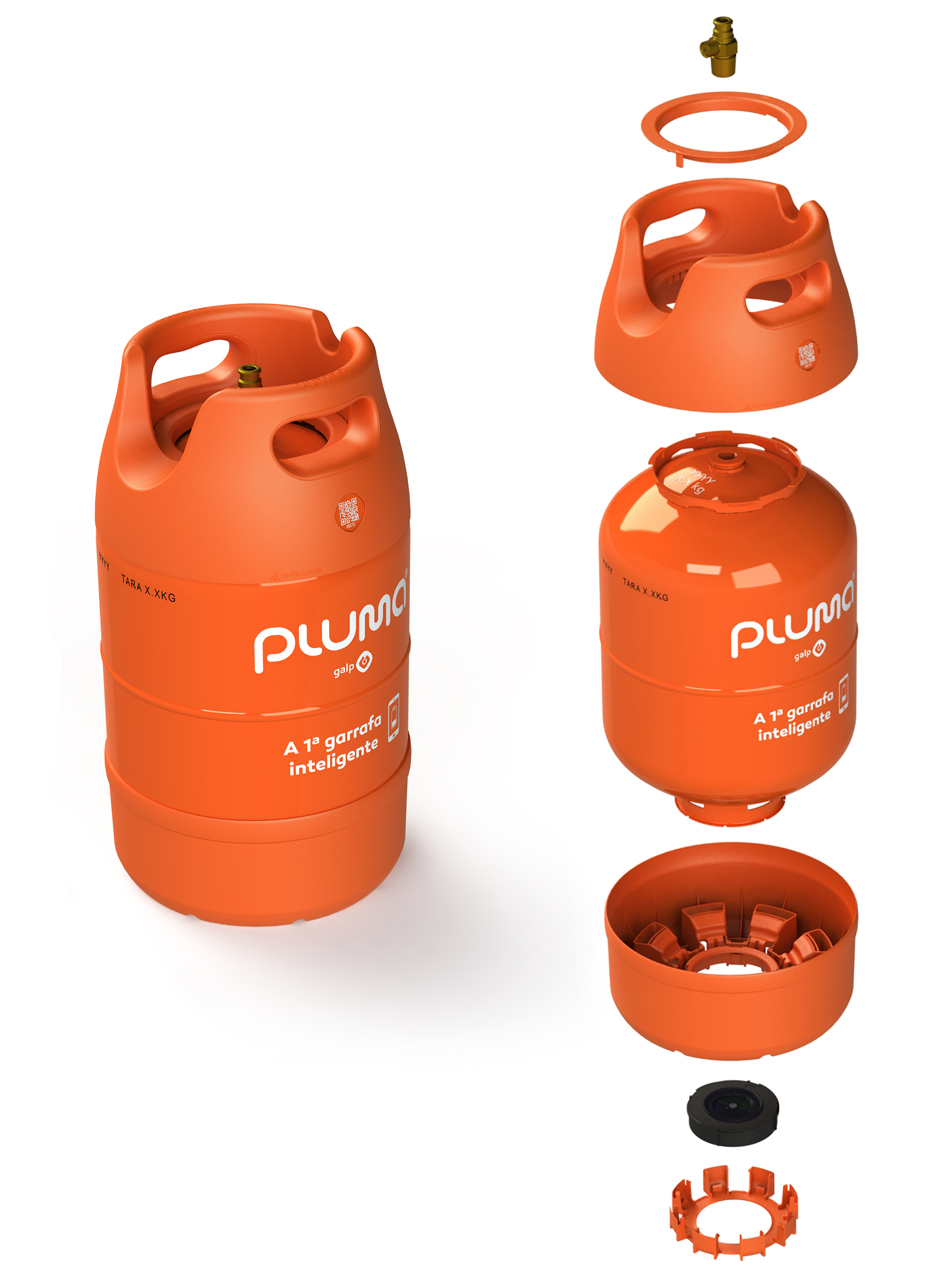 packing design，Home，