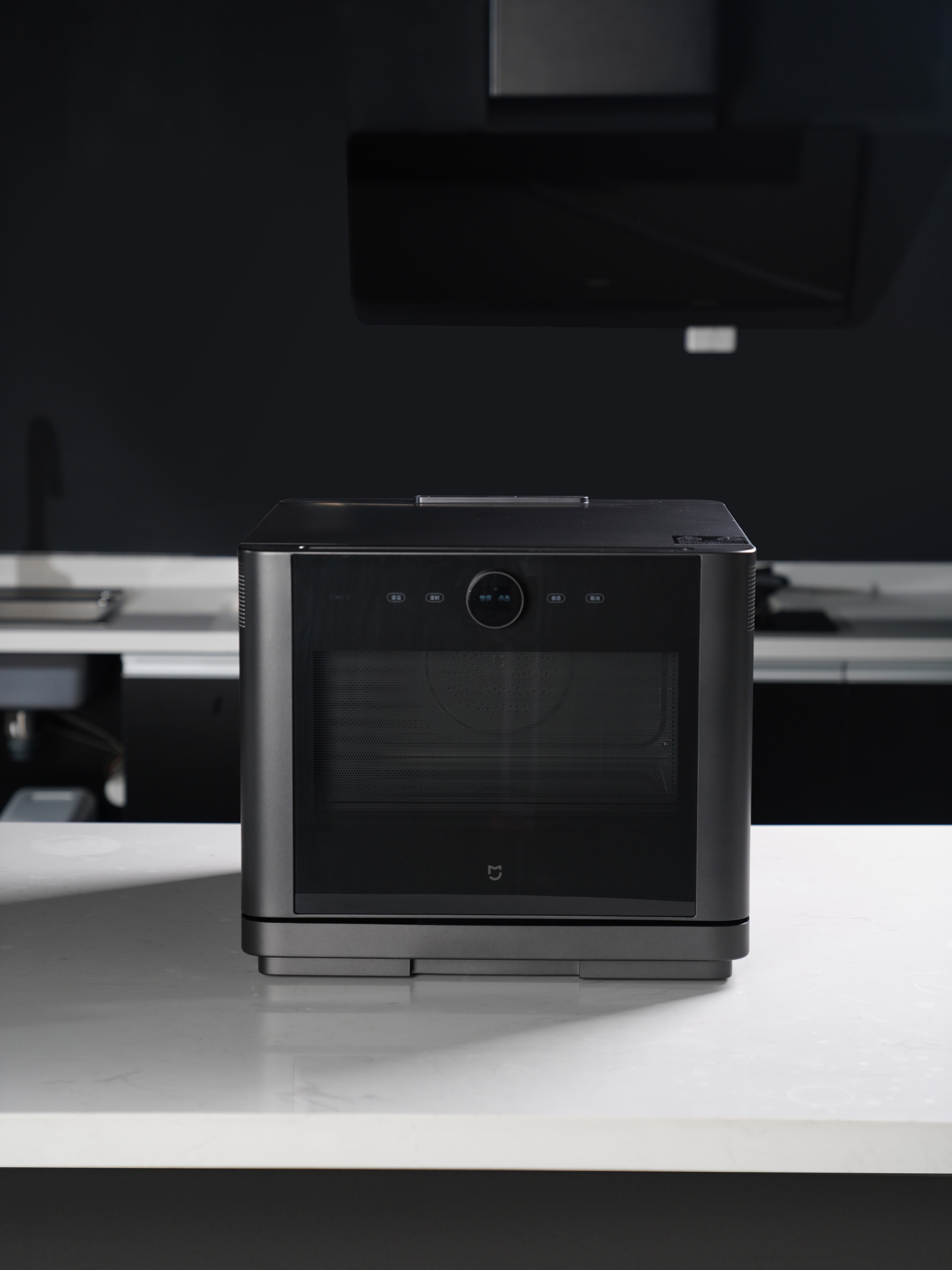 product design，kitchen，