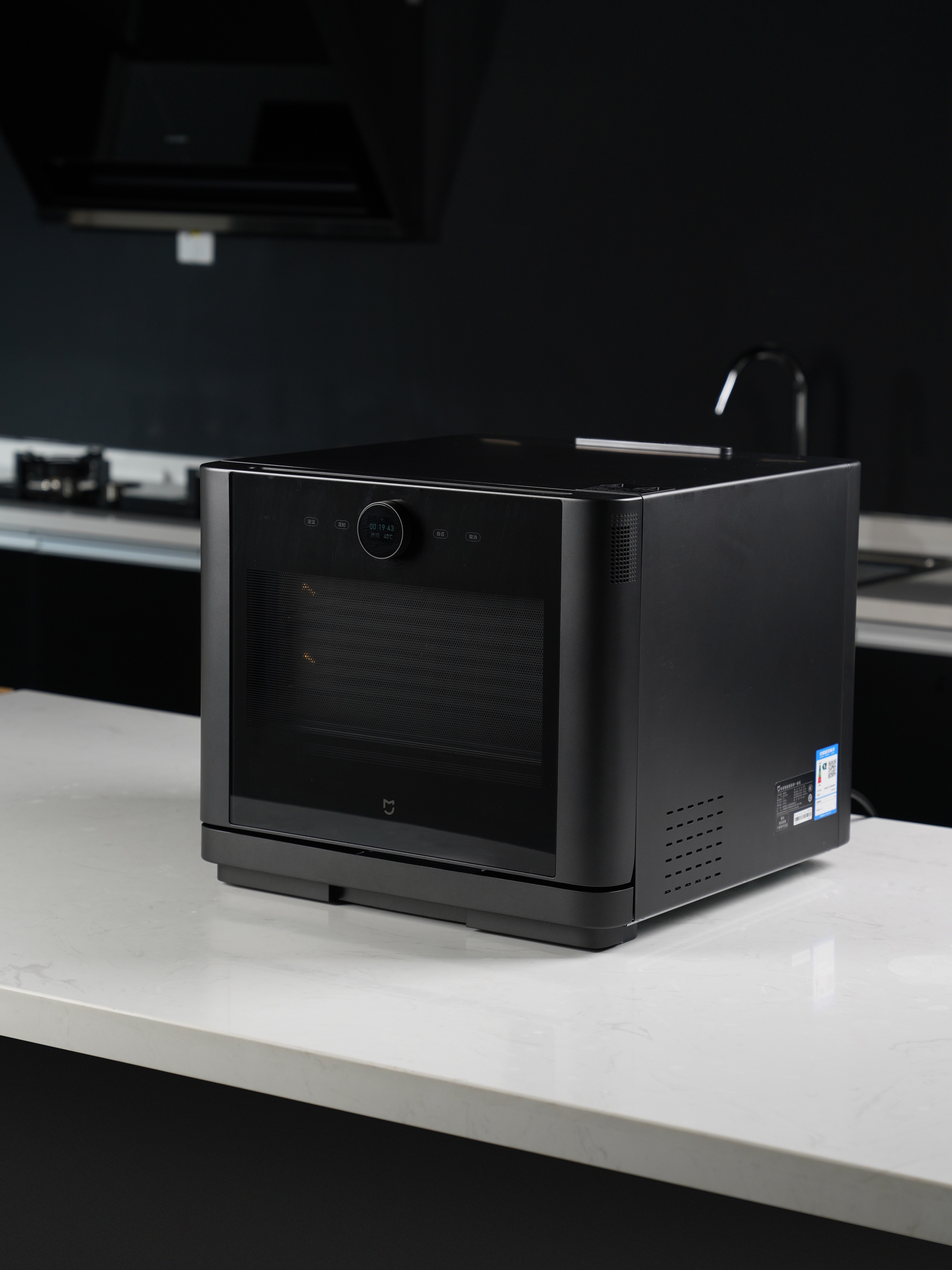 product design，kitchen，