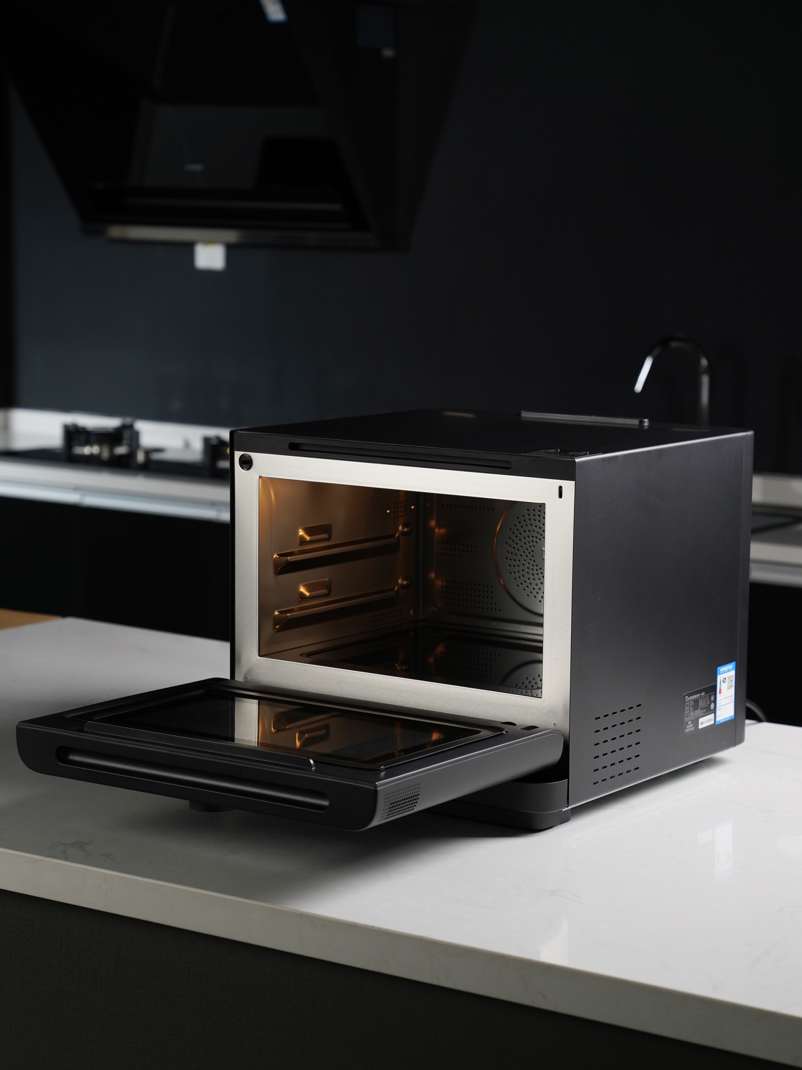 product design，kitchen，