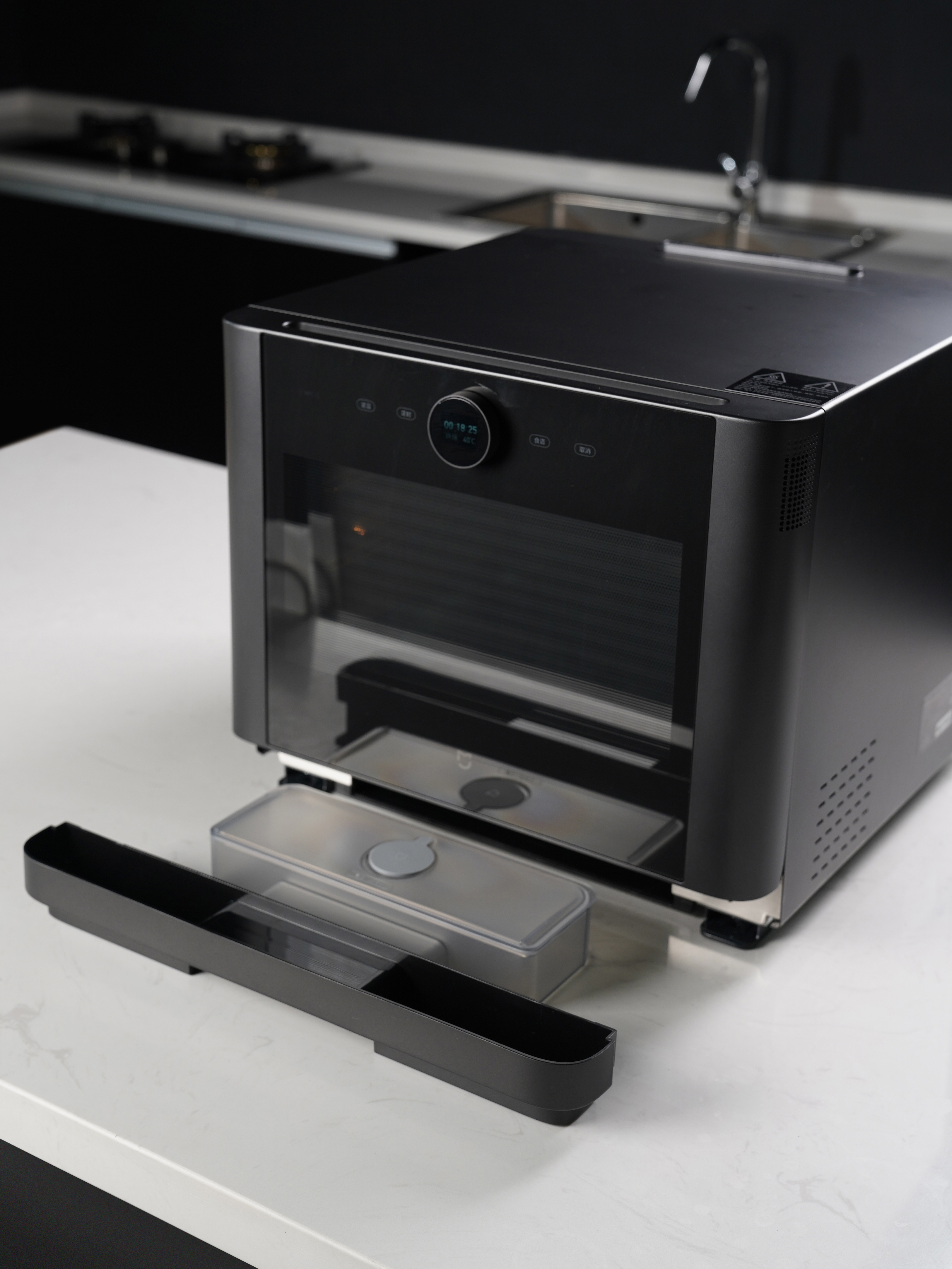 product design，kitchen，