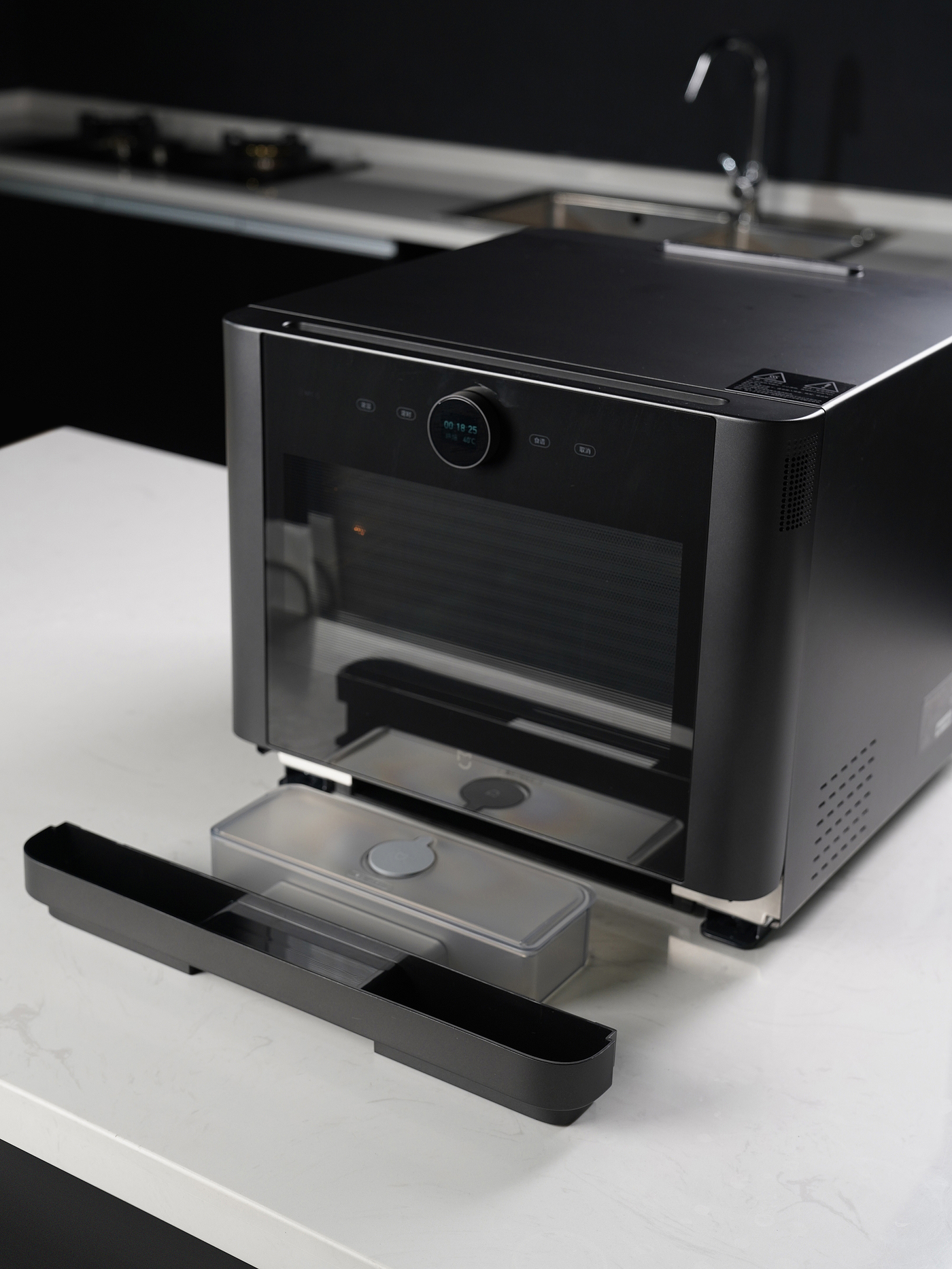 product design，kitchen，