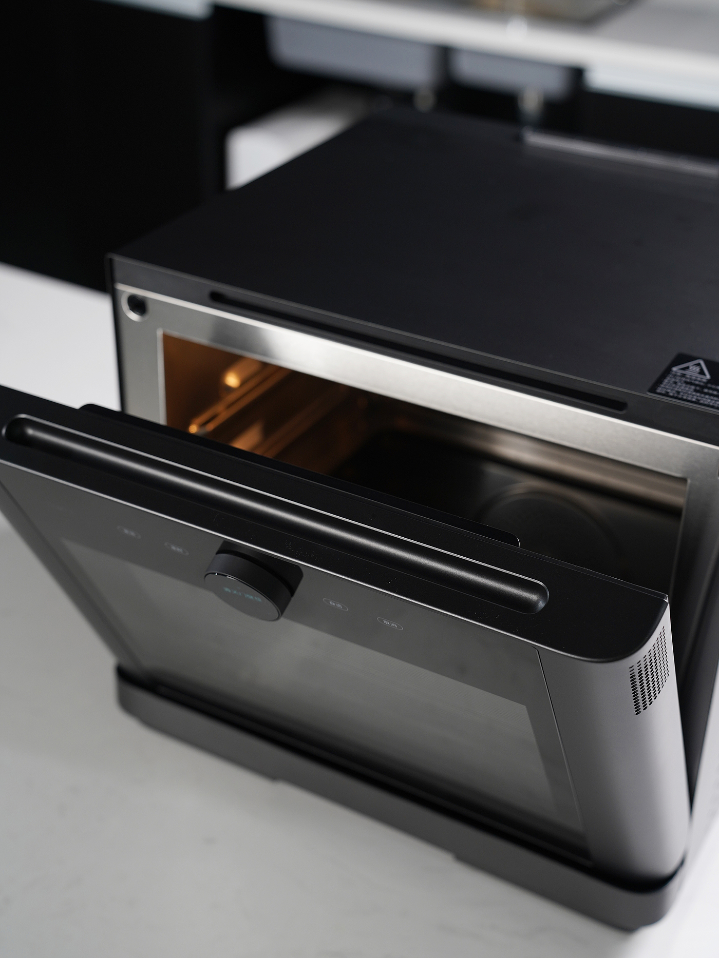 product design，kitchen，