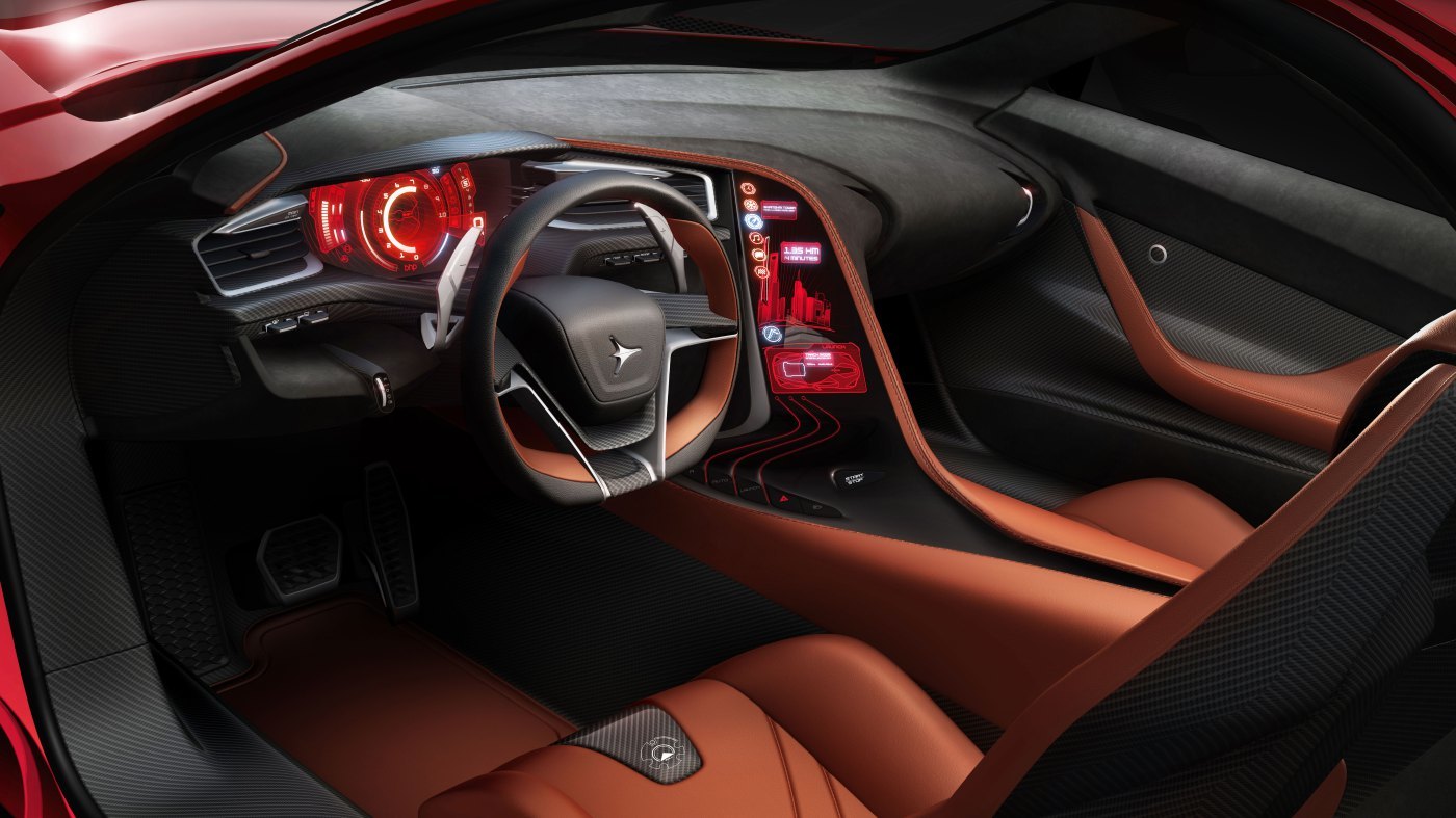 automobile，Sports car，concept，Two doors，vehicle，