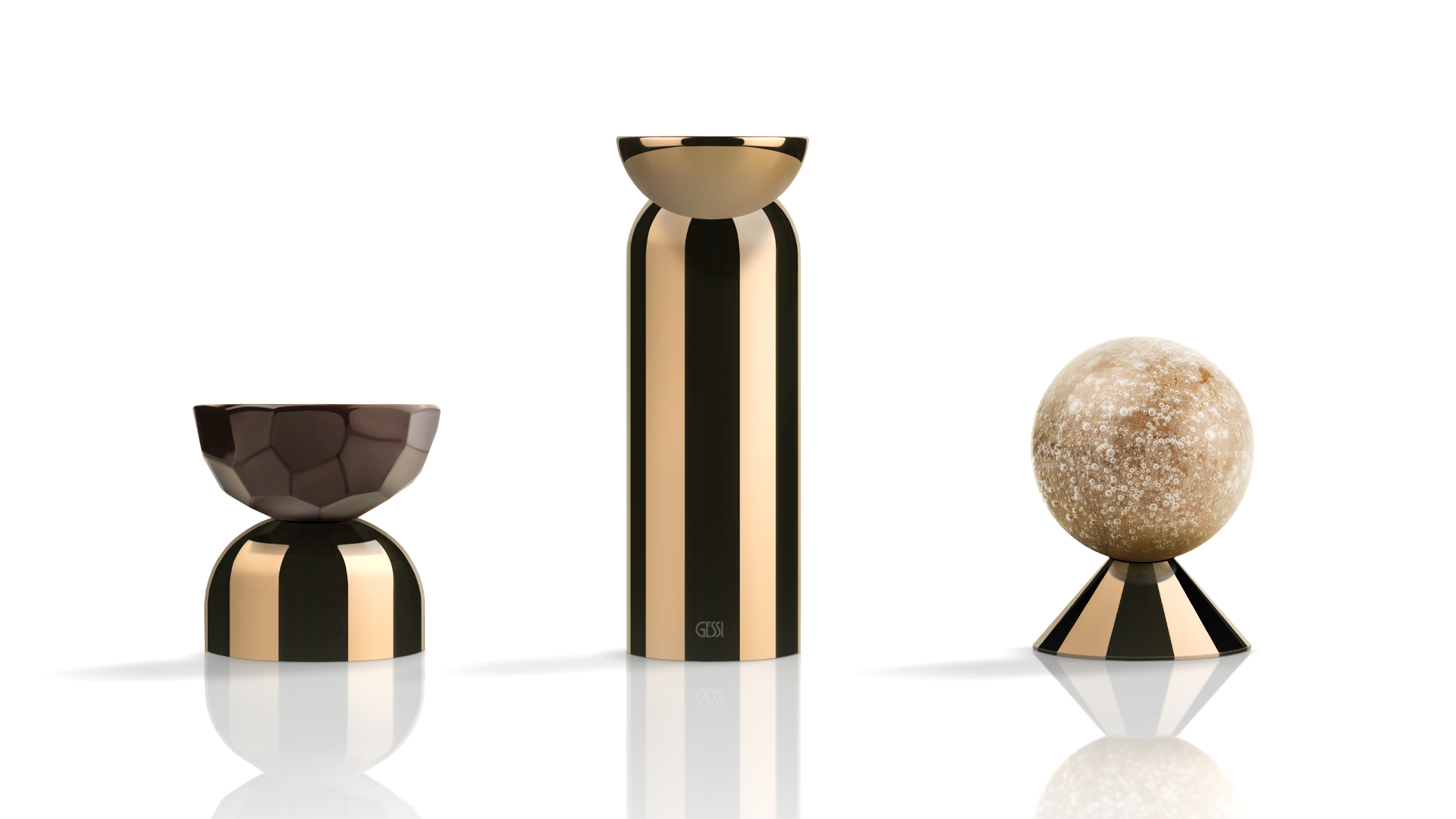 product design，bathroom，