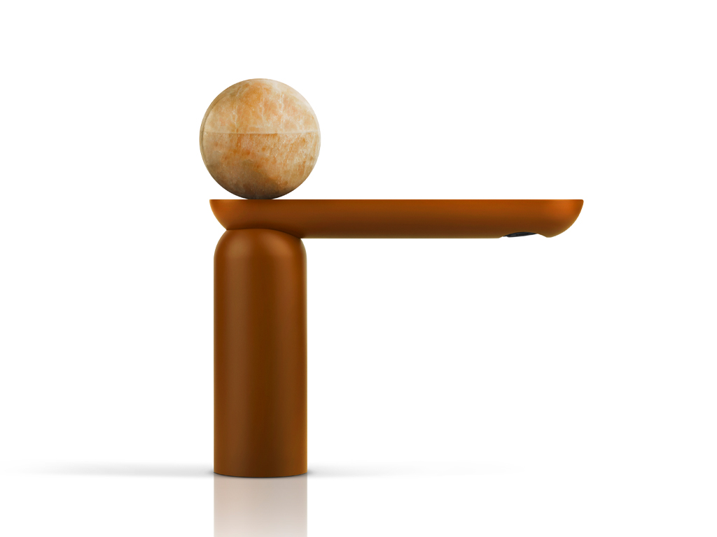 product design，bathroom，