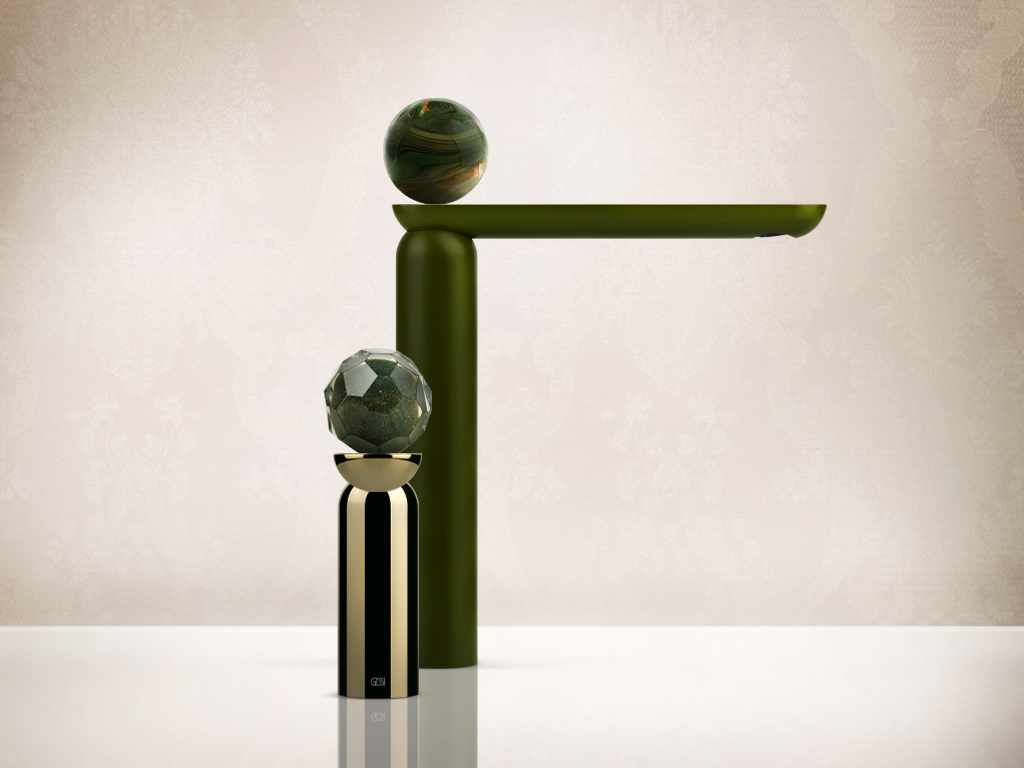 product design，bathroom，