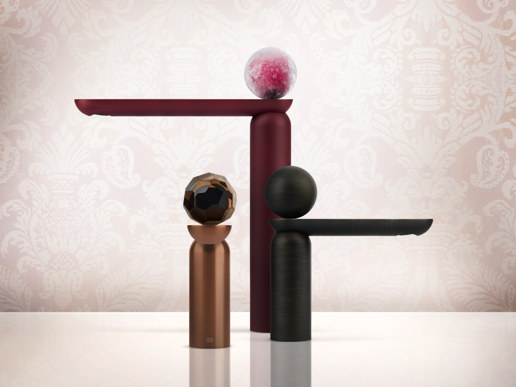 product design，bathroom，