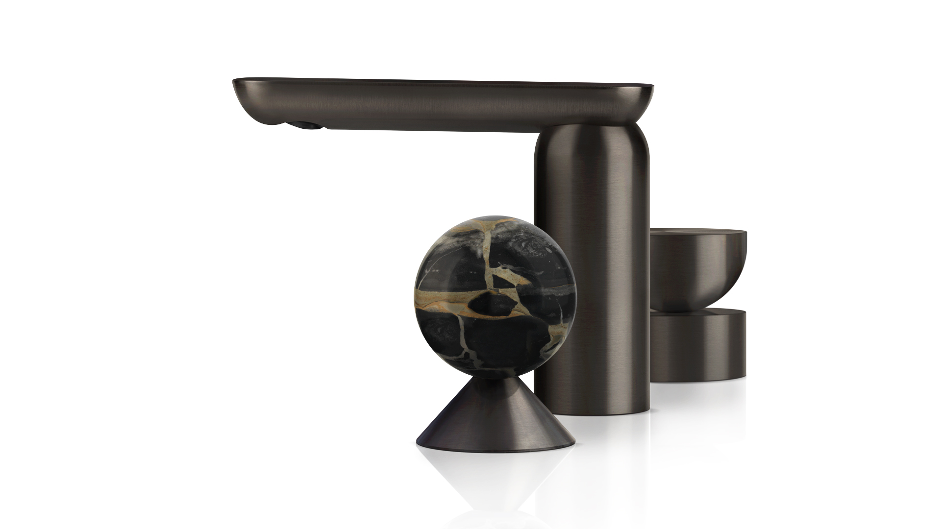 product design，bathroom，