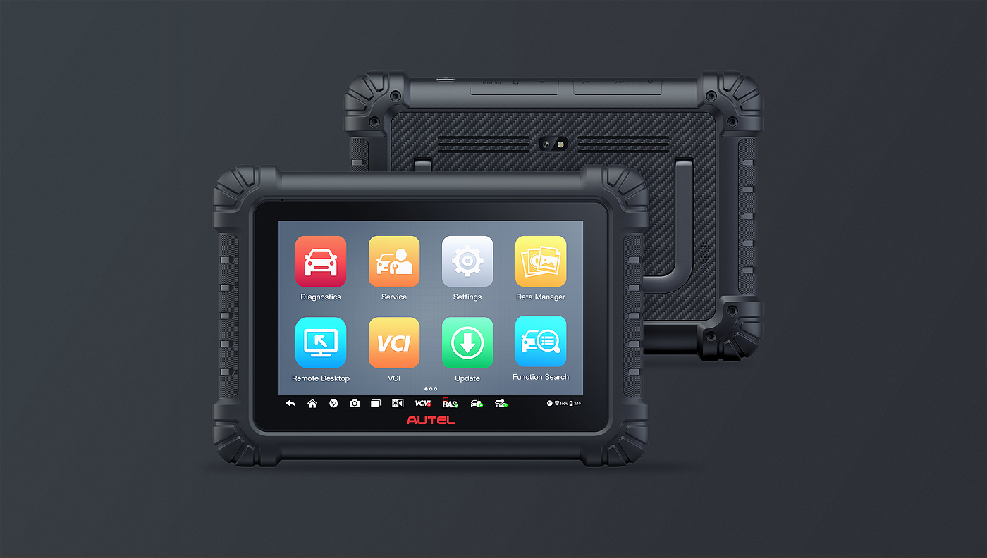 product design，Automobile/transportation，