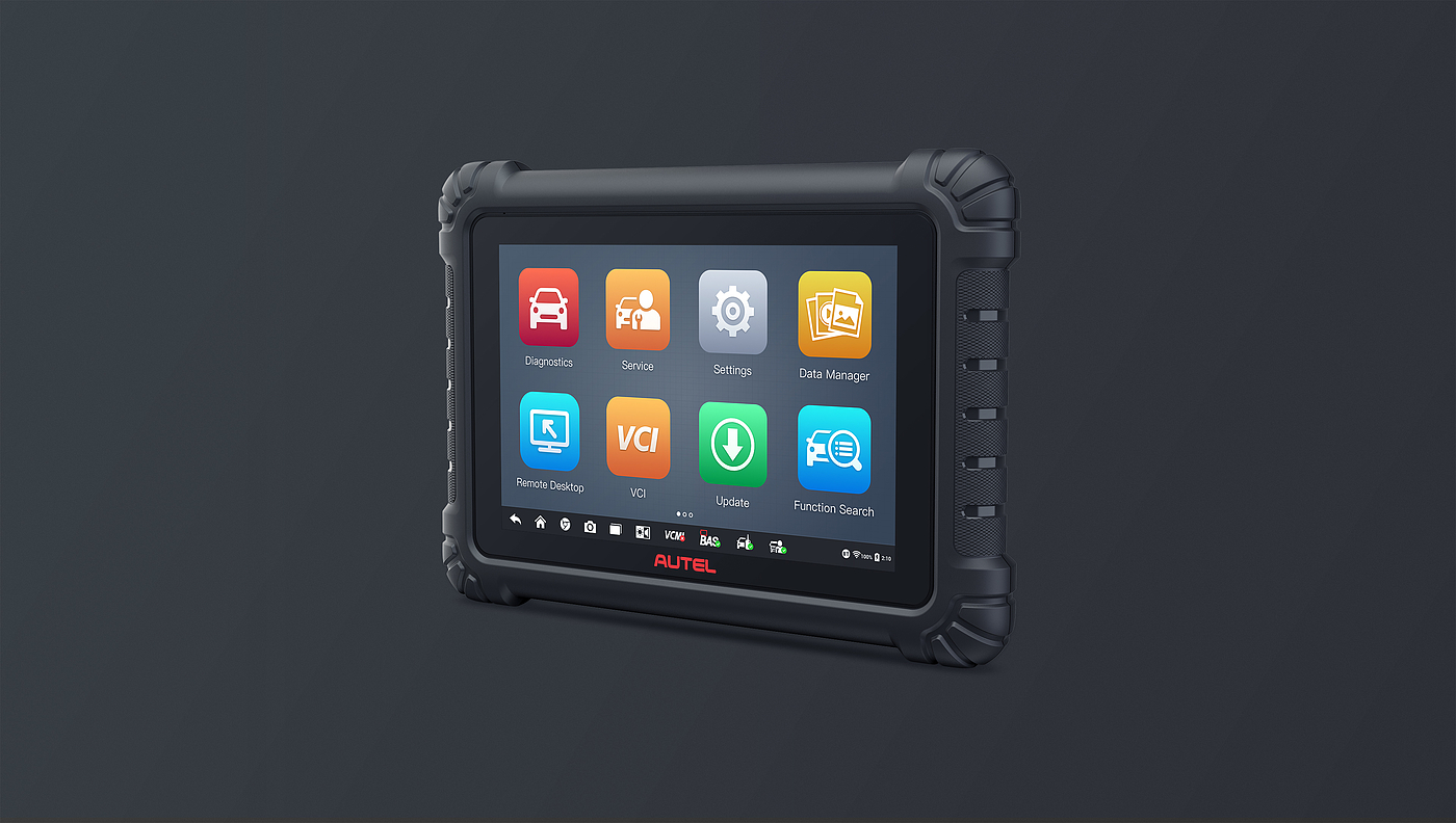 product design，Automobile/transportation，