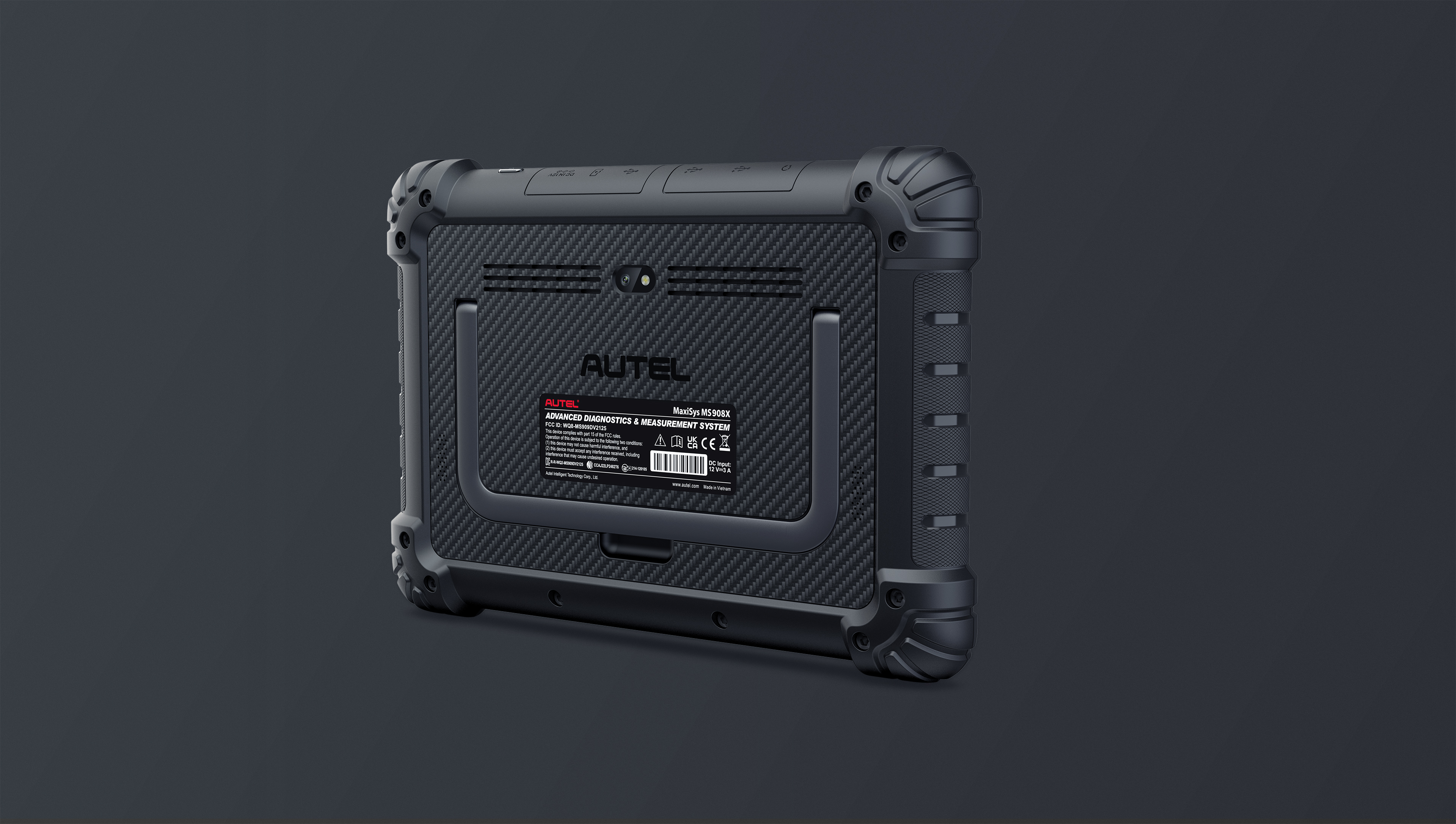 product design，Automobile/transportation，