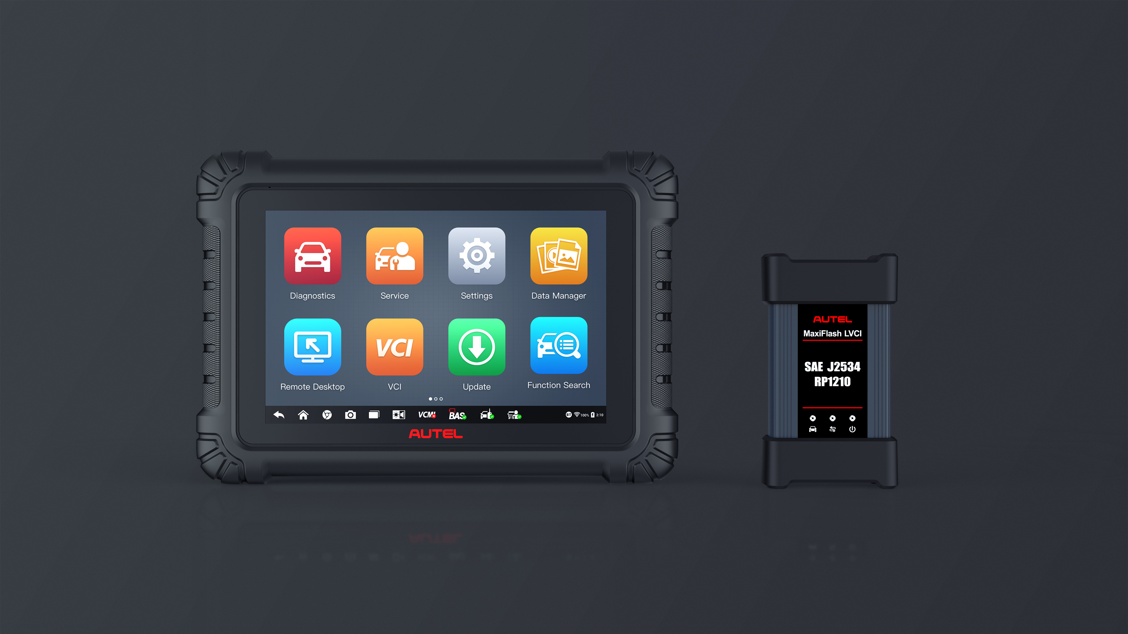 product design，Automobile/transportation，