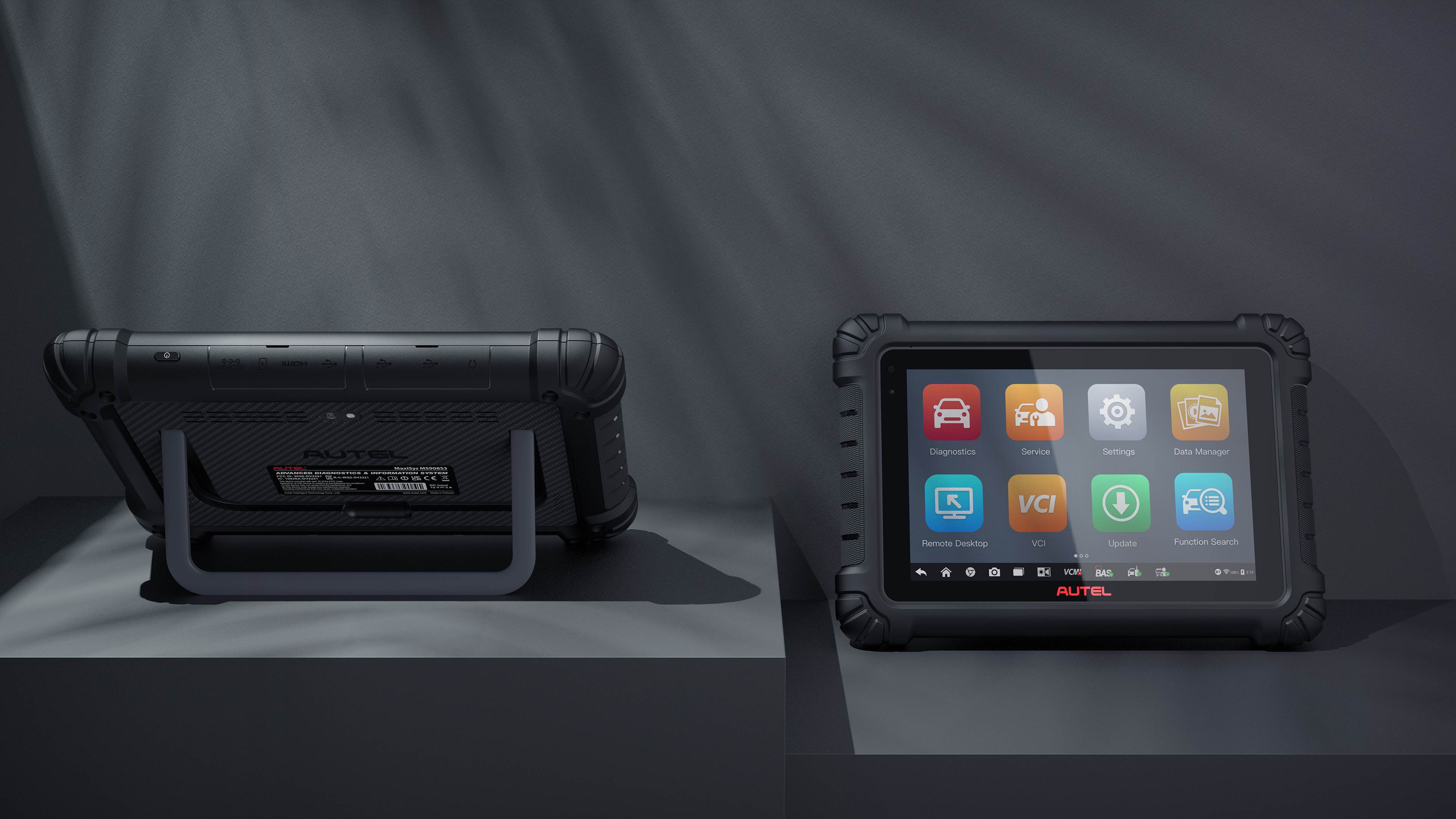 product design，Automobile/transportation，