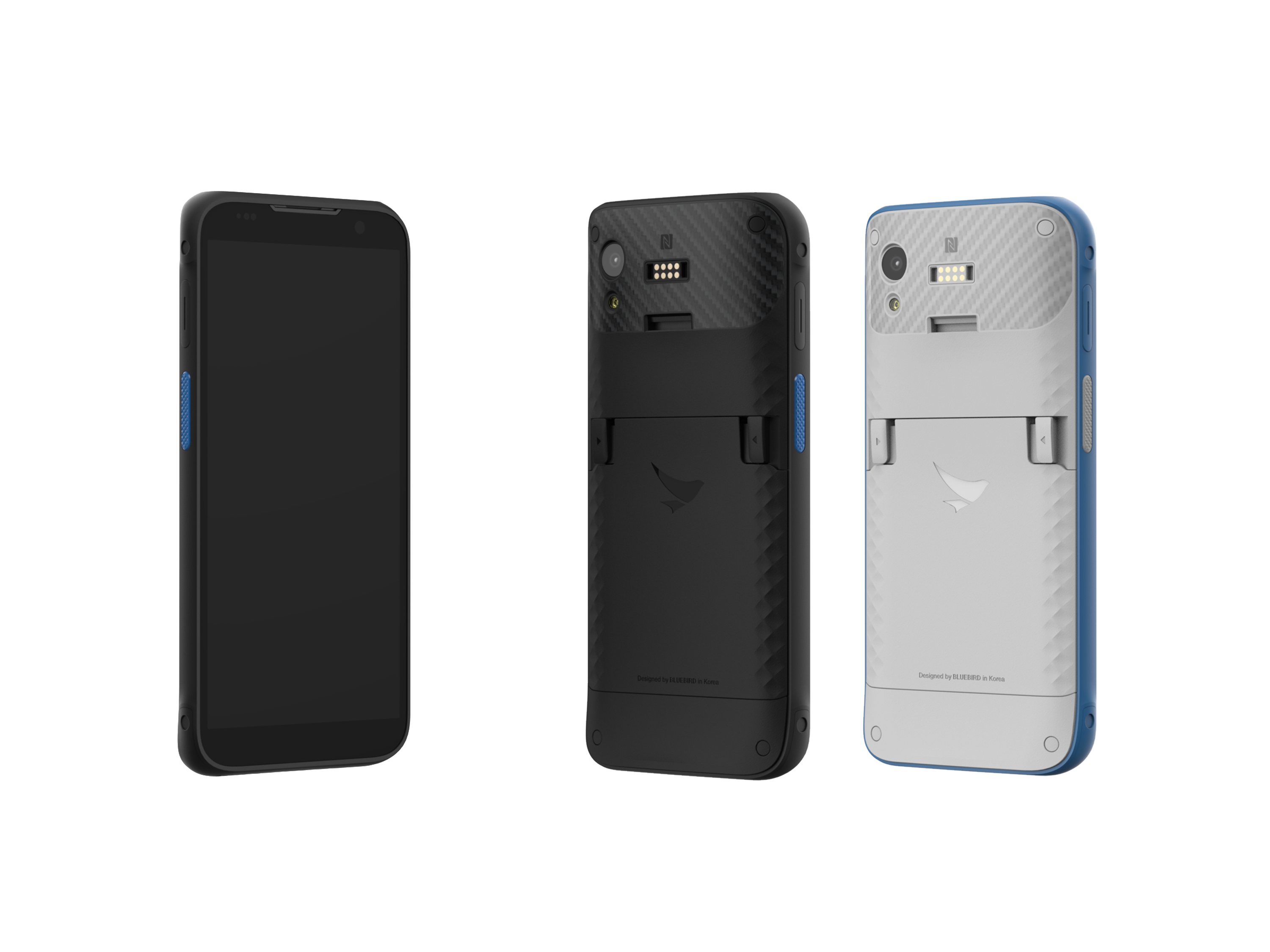 product design，computer，