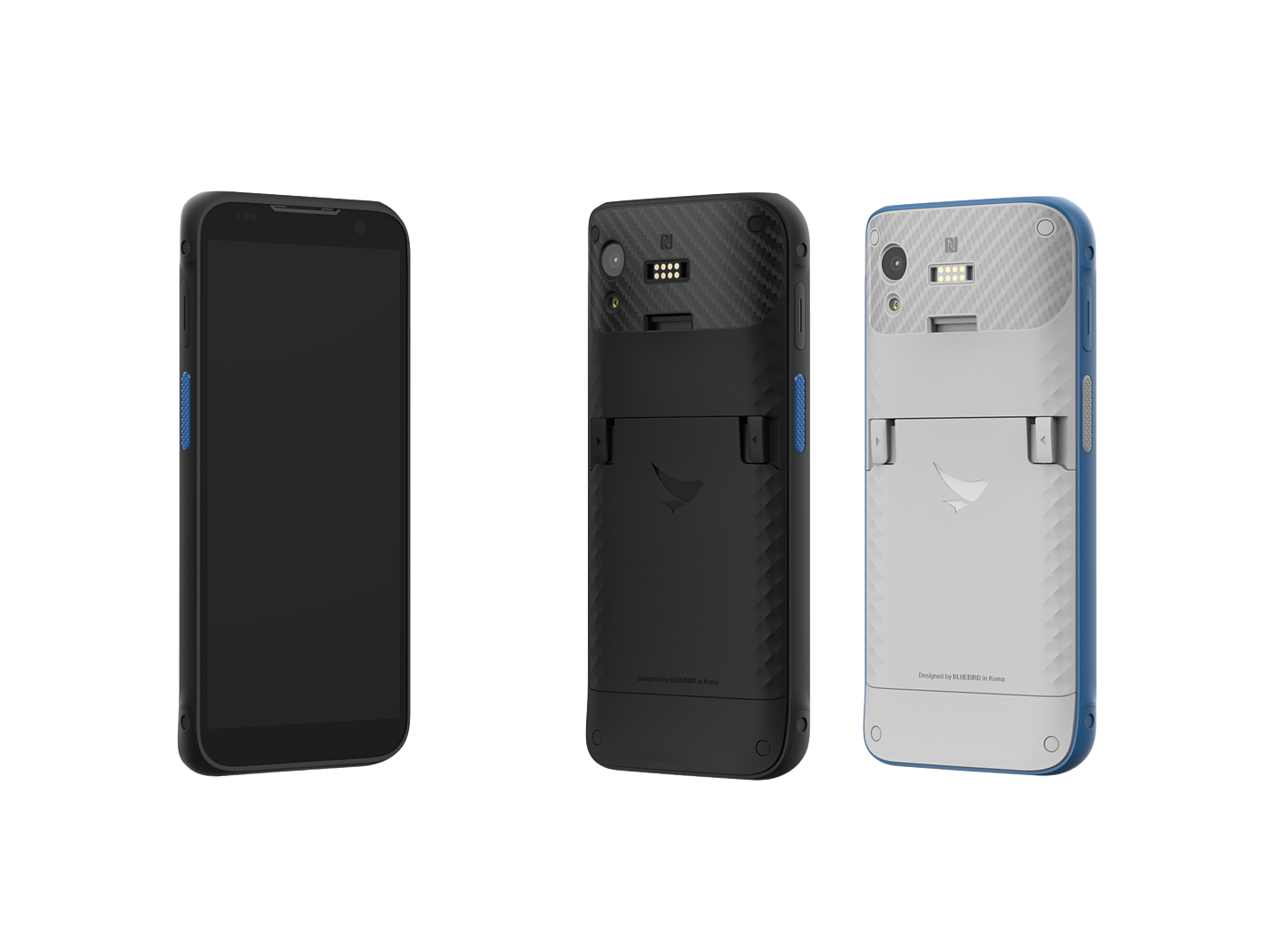 product design，computer，
