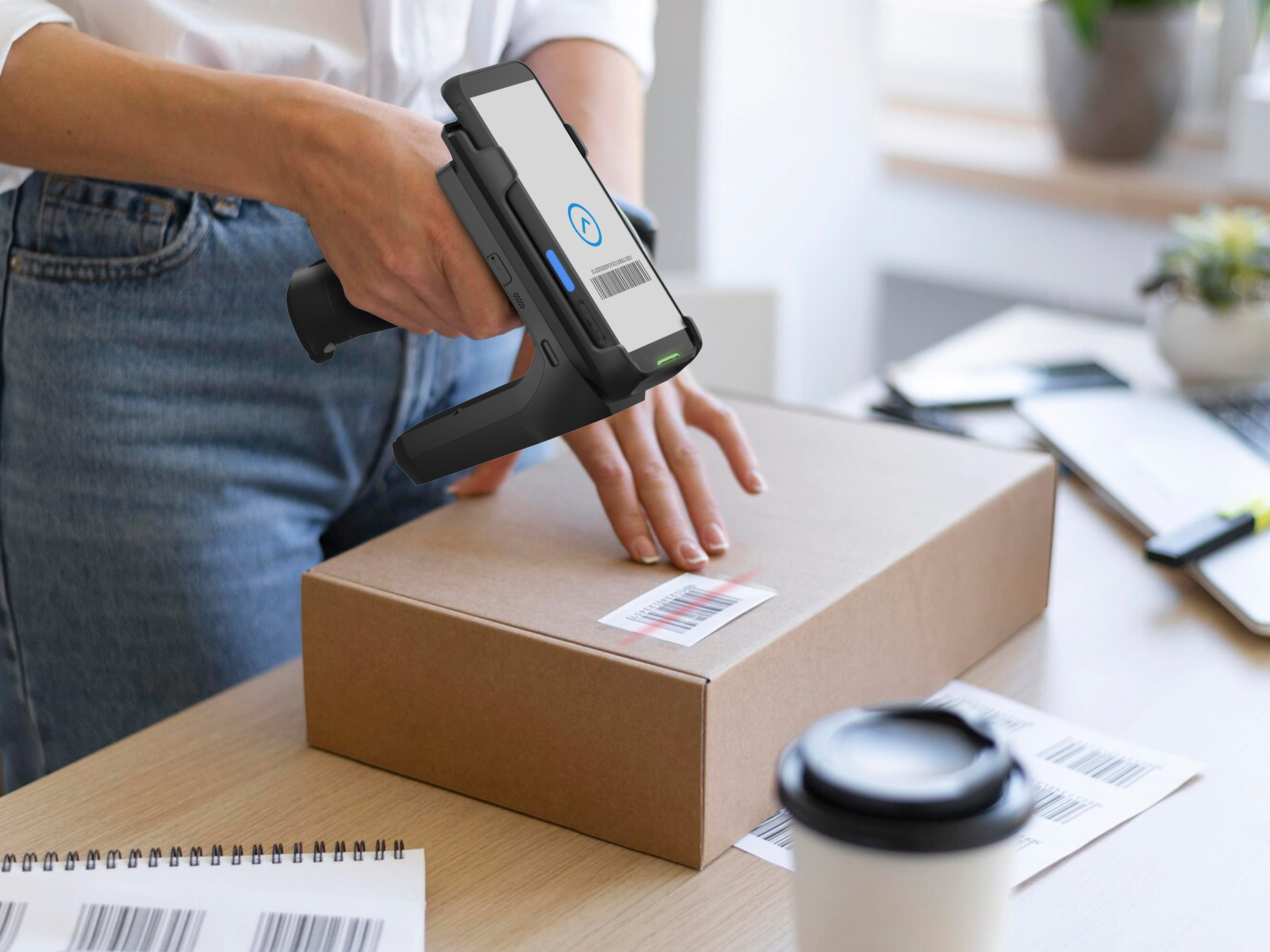 product design，computer，