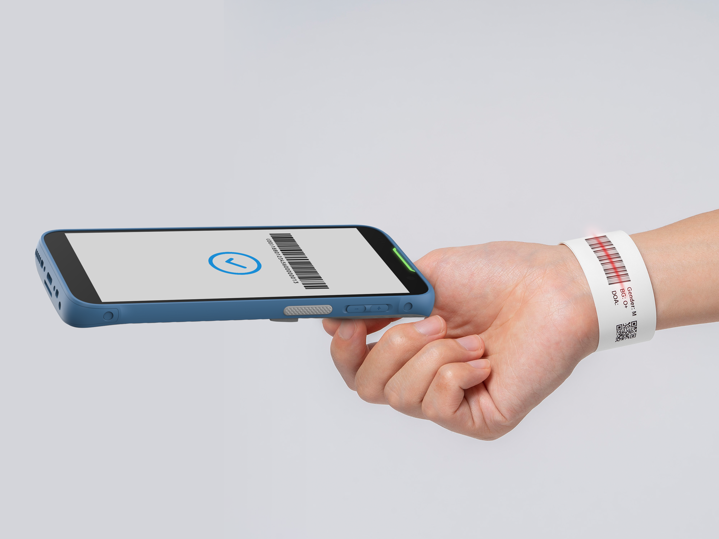 product design，computer，