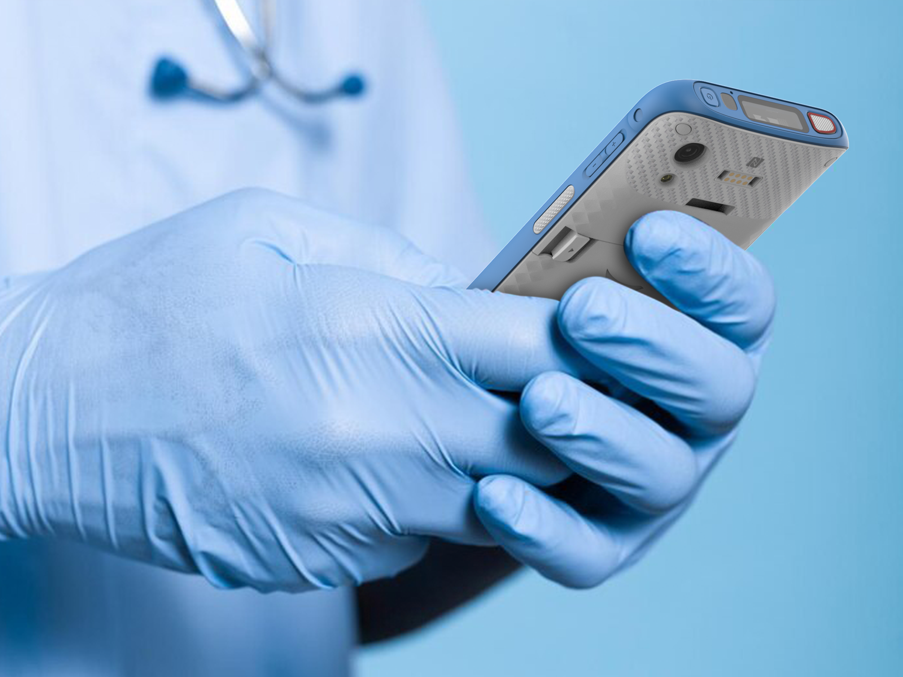 product design，computer，