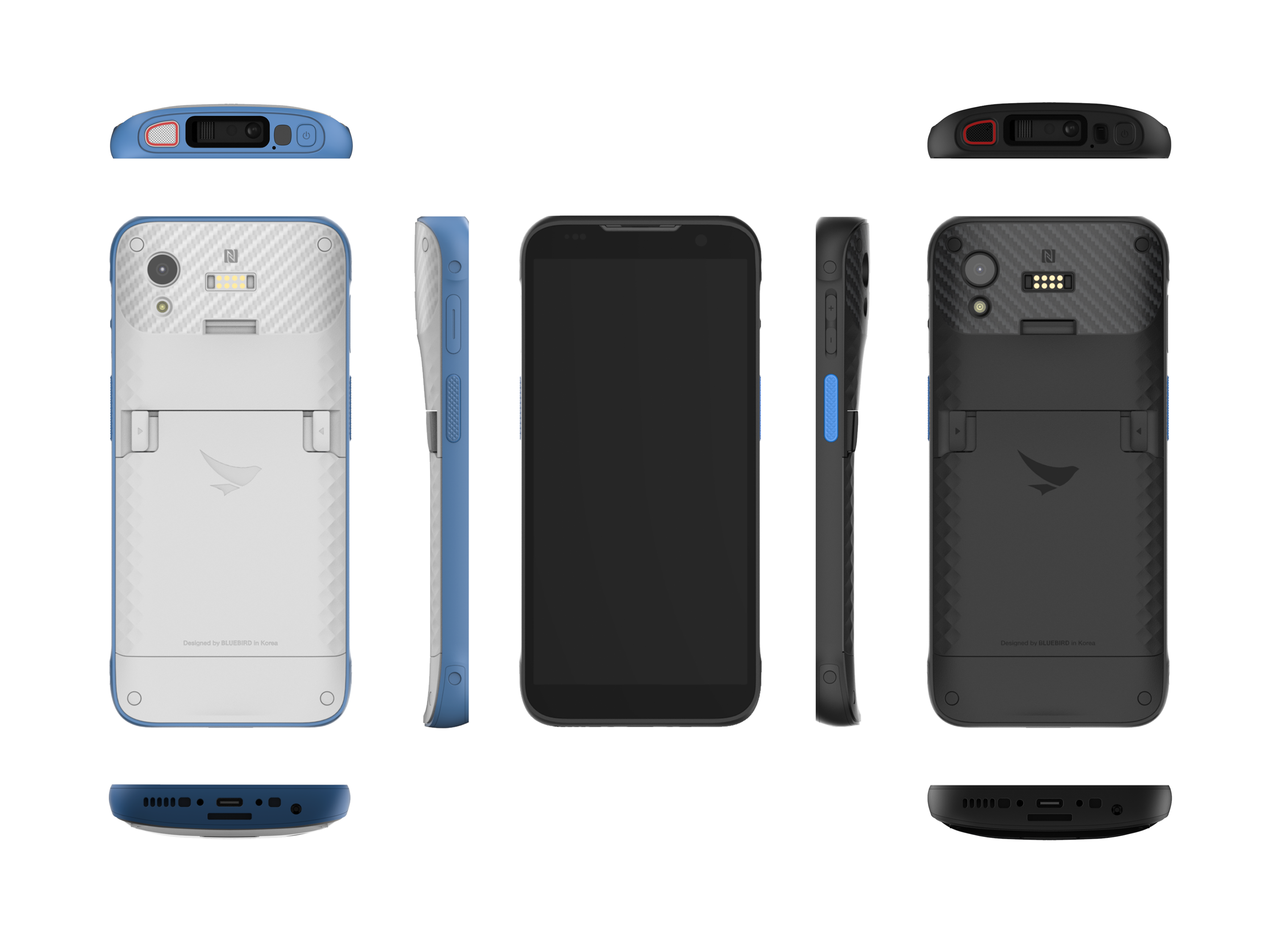 product design，computer，