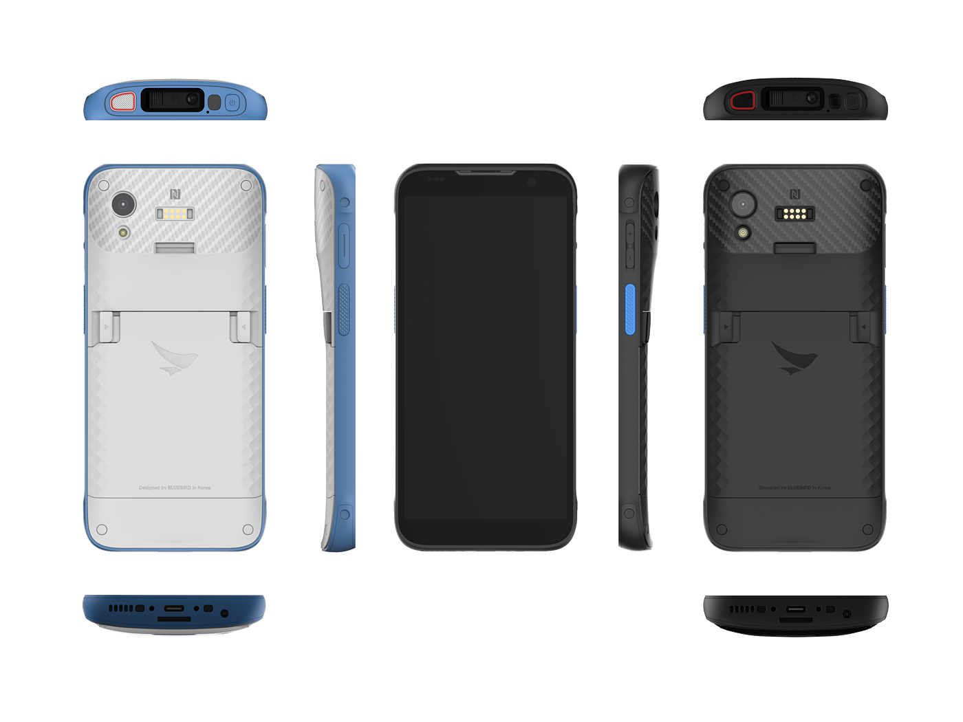 product design，computer，