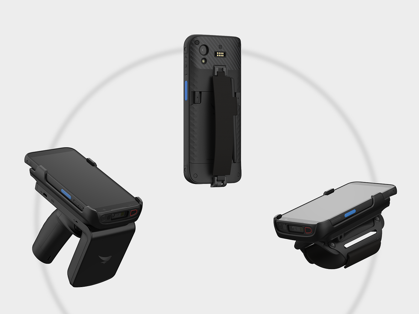 product design，computer，